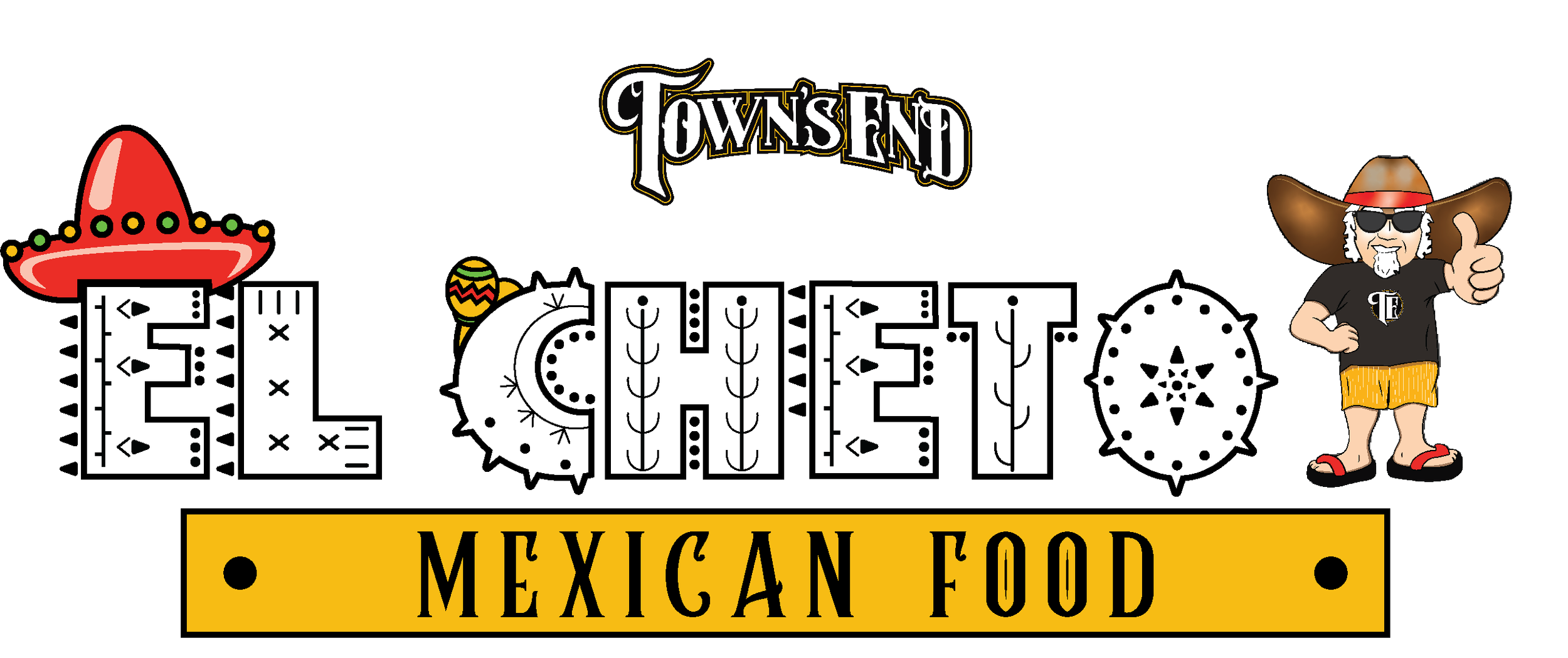 El Cheto Logo.png
