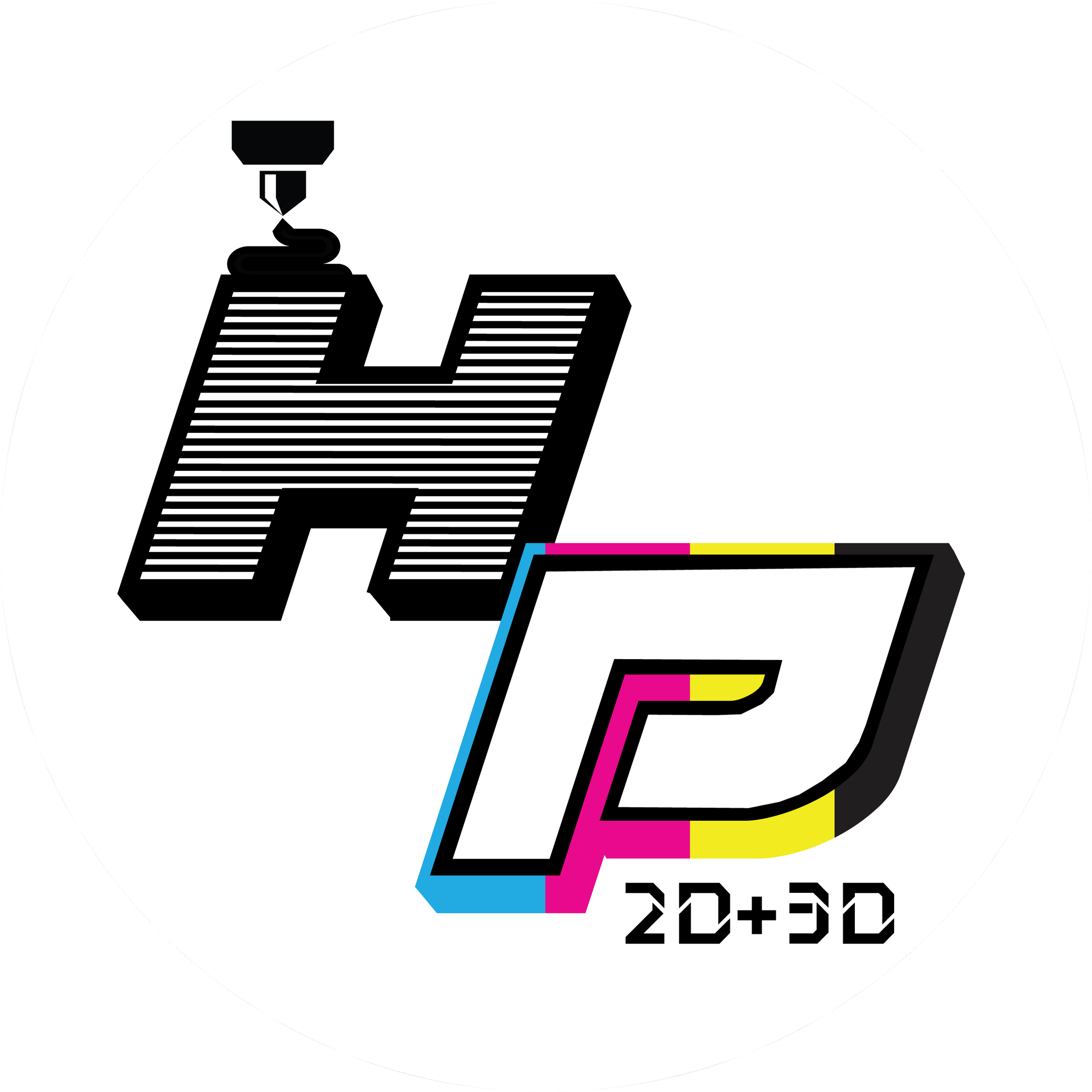 HP 2D+3D.png