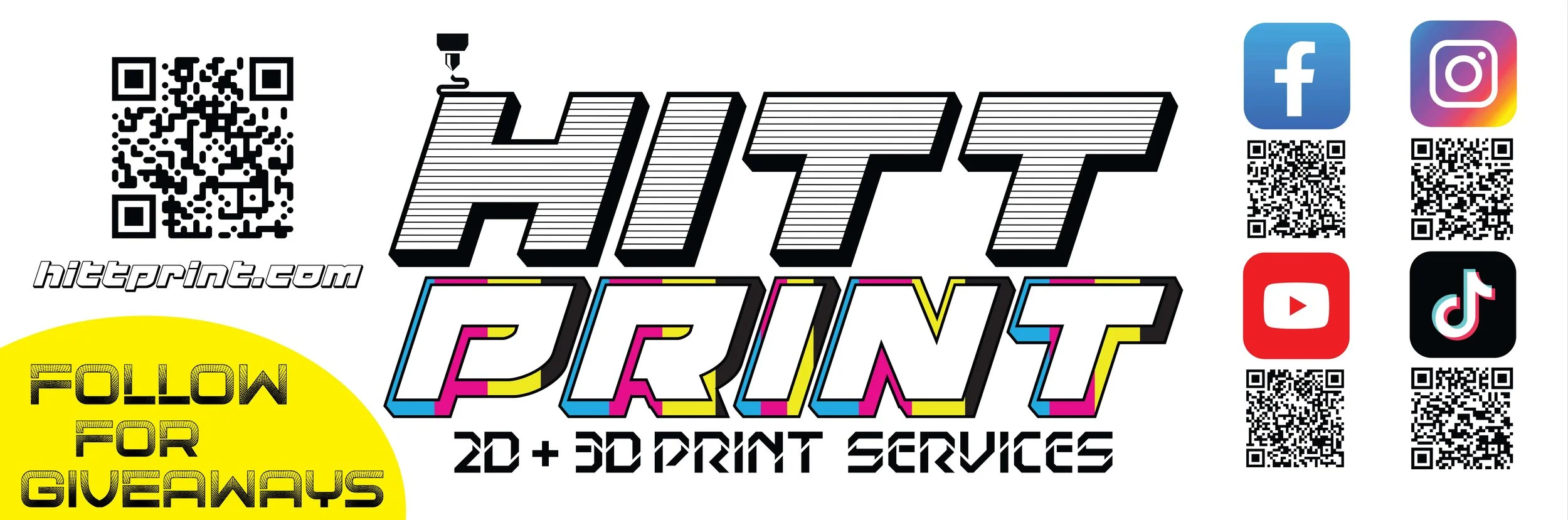Hitt Print Banner with QR codes.jpg