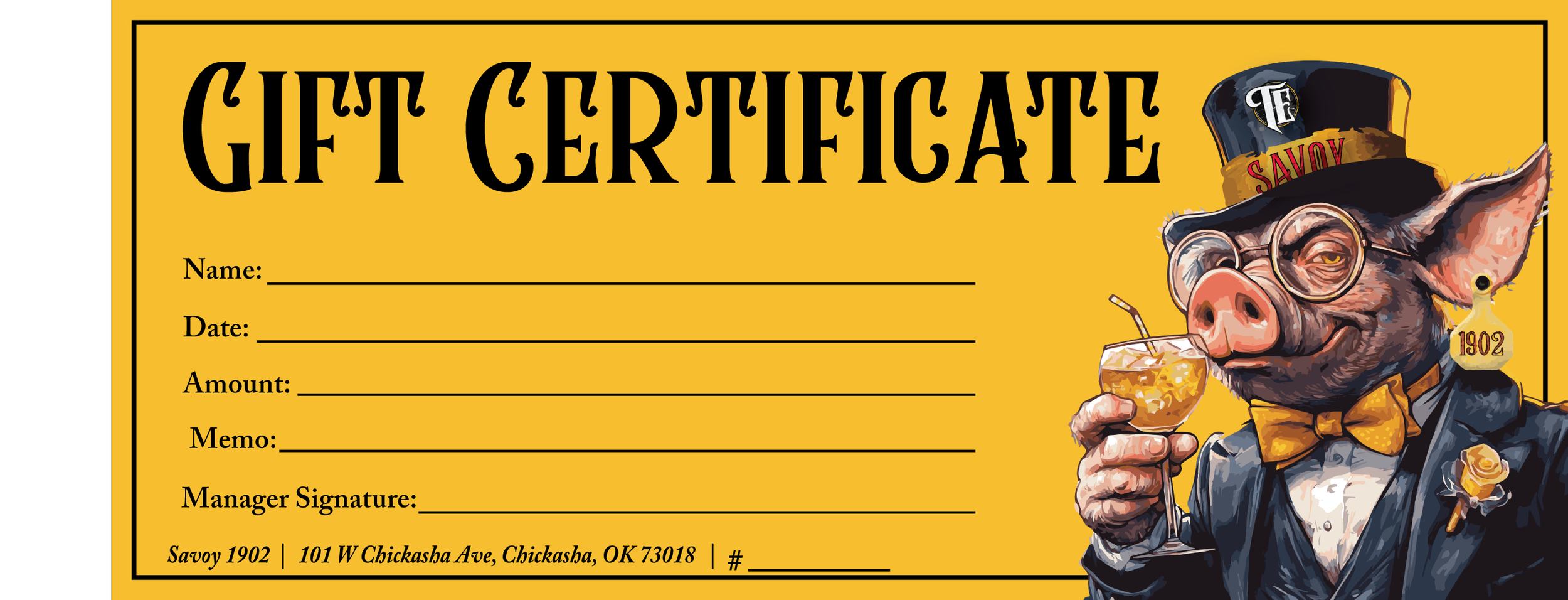 Gift Cirtificate Gentleman Cheers.png