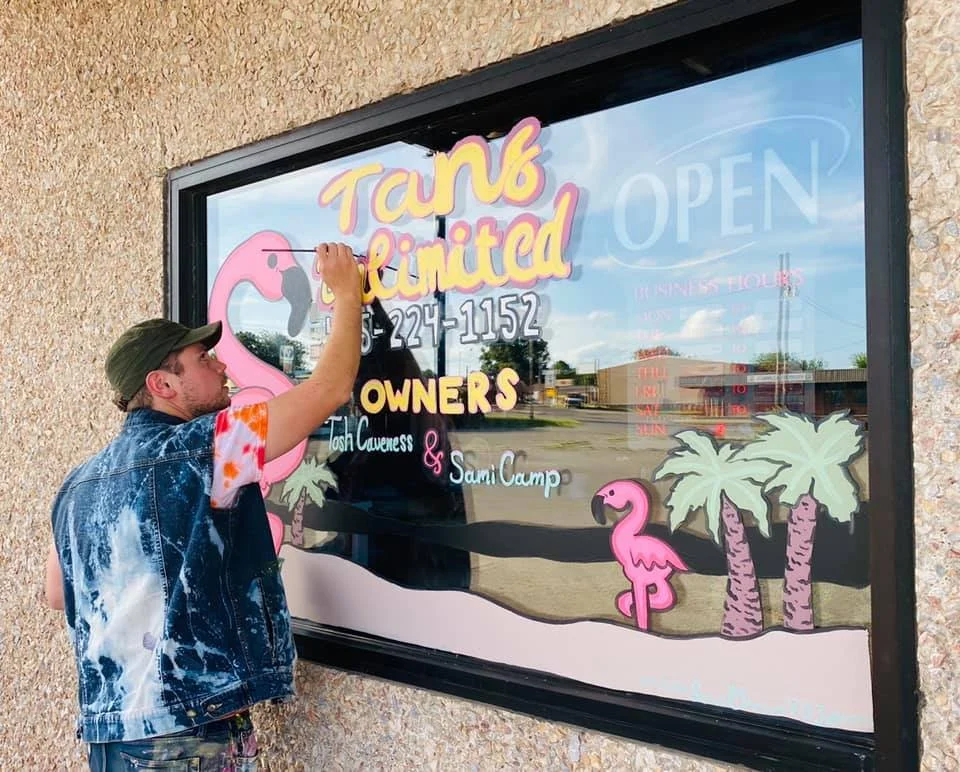 Window Painting.jpg
