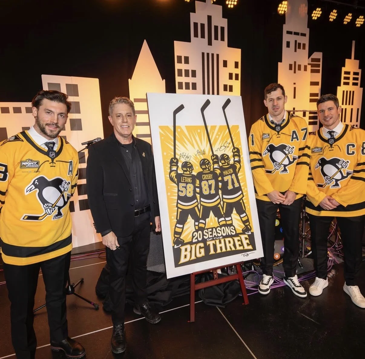 Photo Jan 28 2026, 4 14 55 PM.jpg