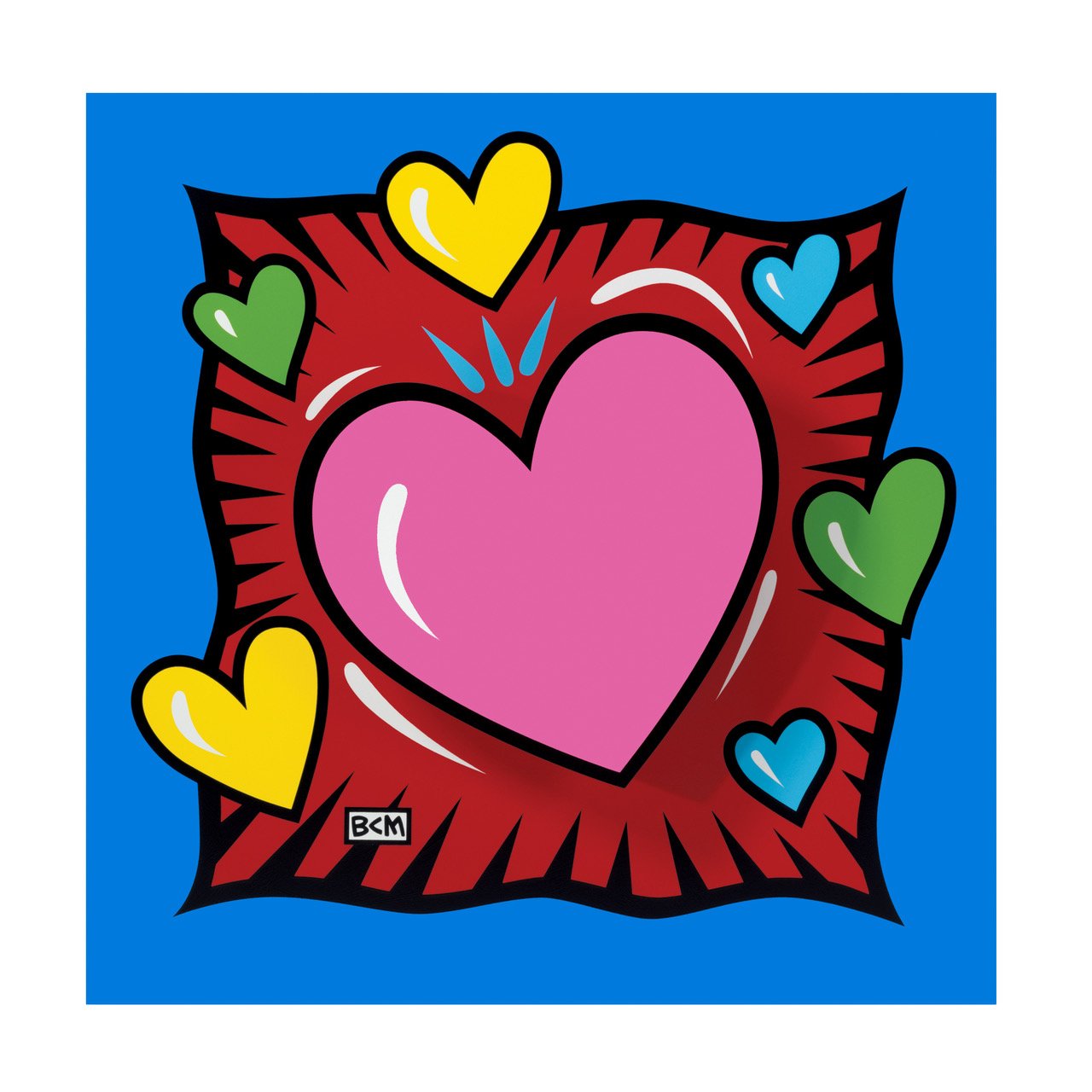 Photo Sep 05, 2 32 01 PM.jpg