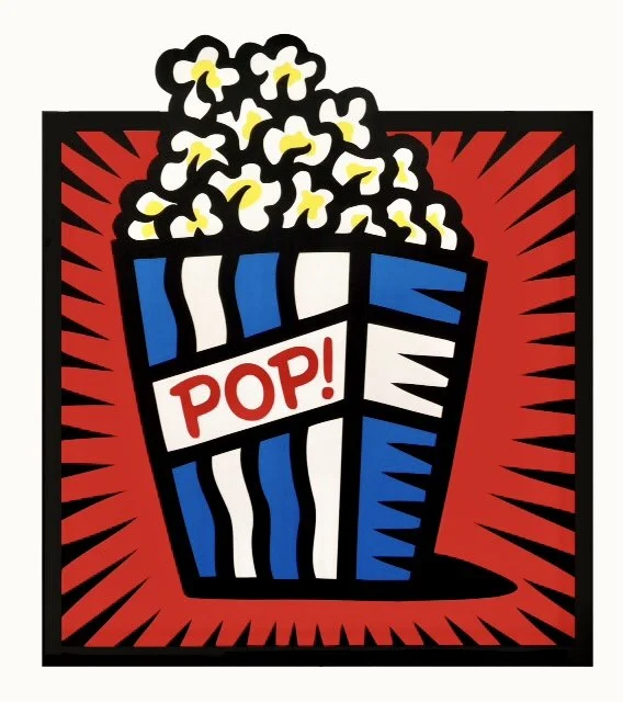 Photo Dec 05, 11 33 34 AM (2).jpg