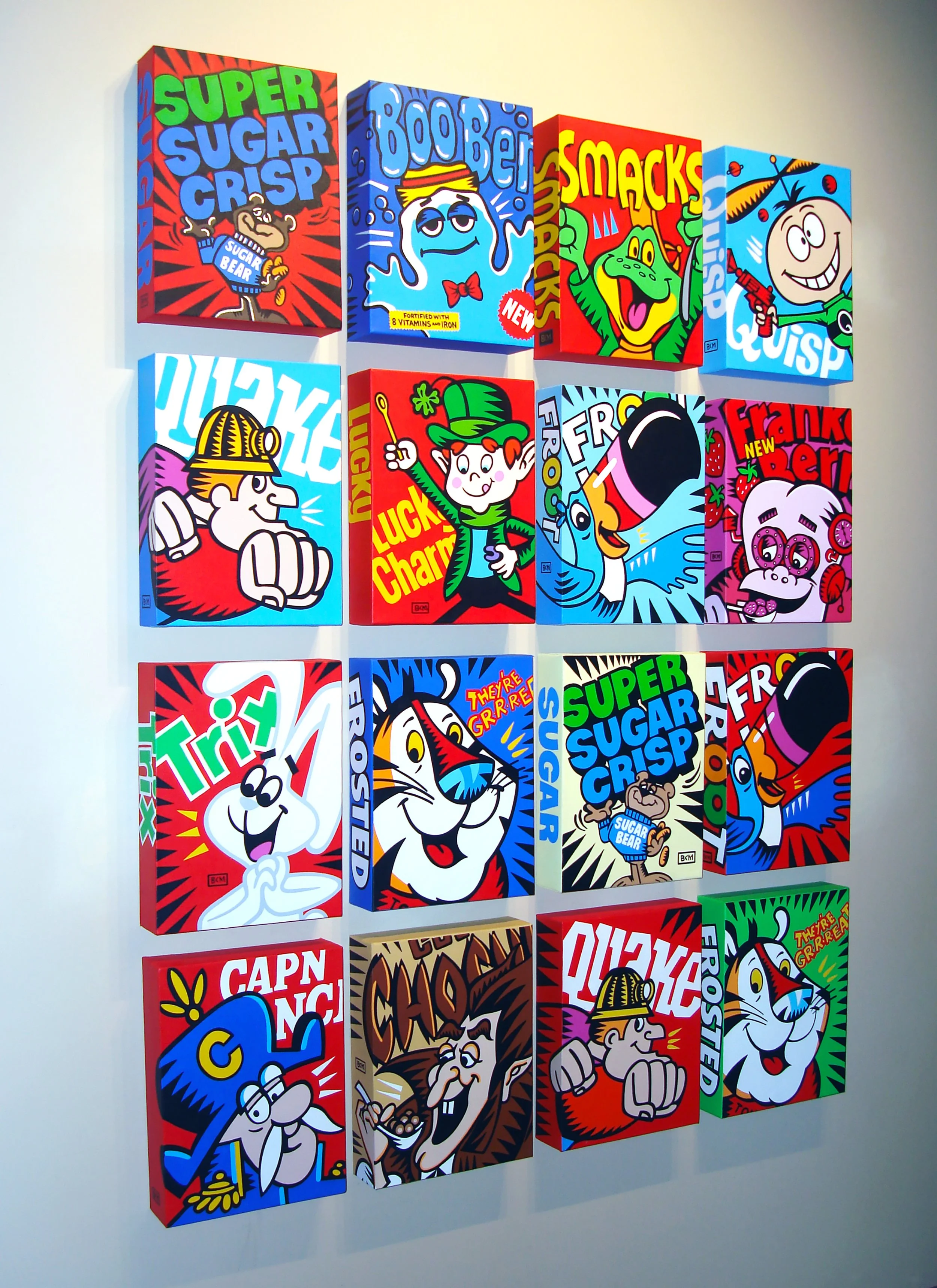 Cereal wall installation-ART.jpg