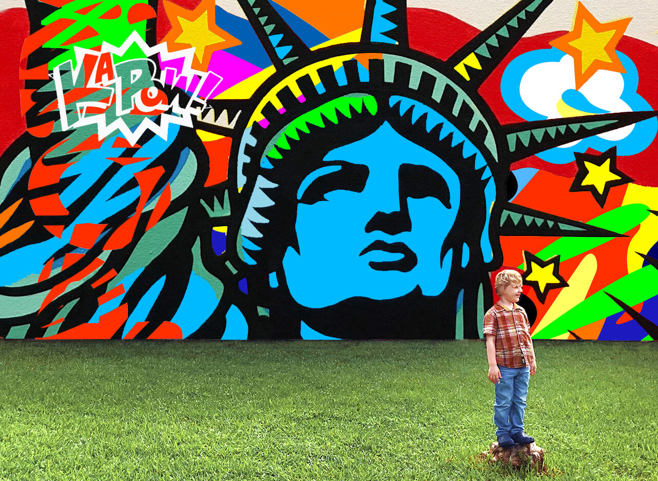 Mural concept wall.liberty4.jpg