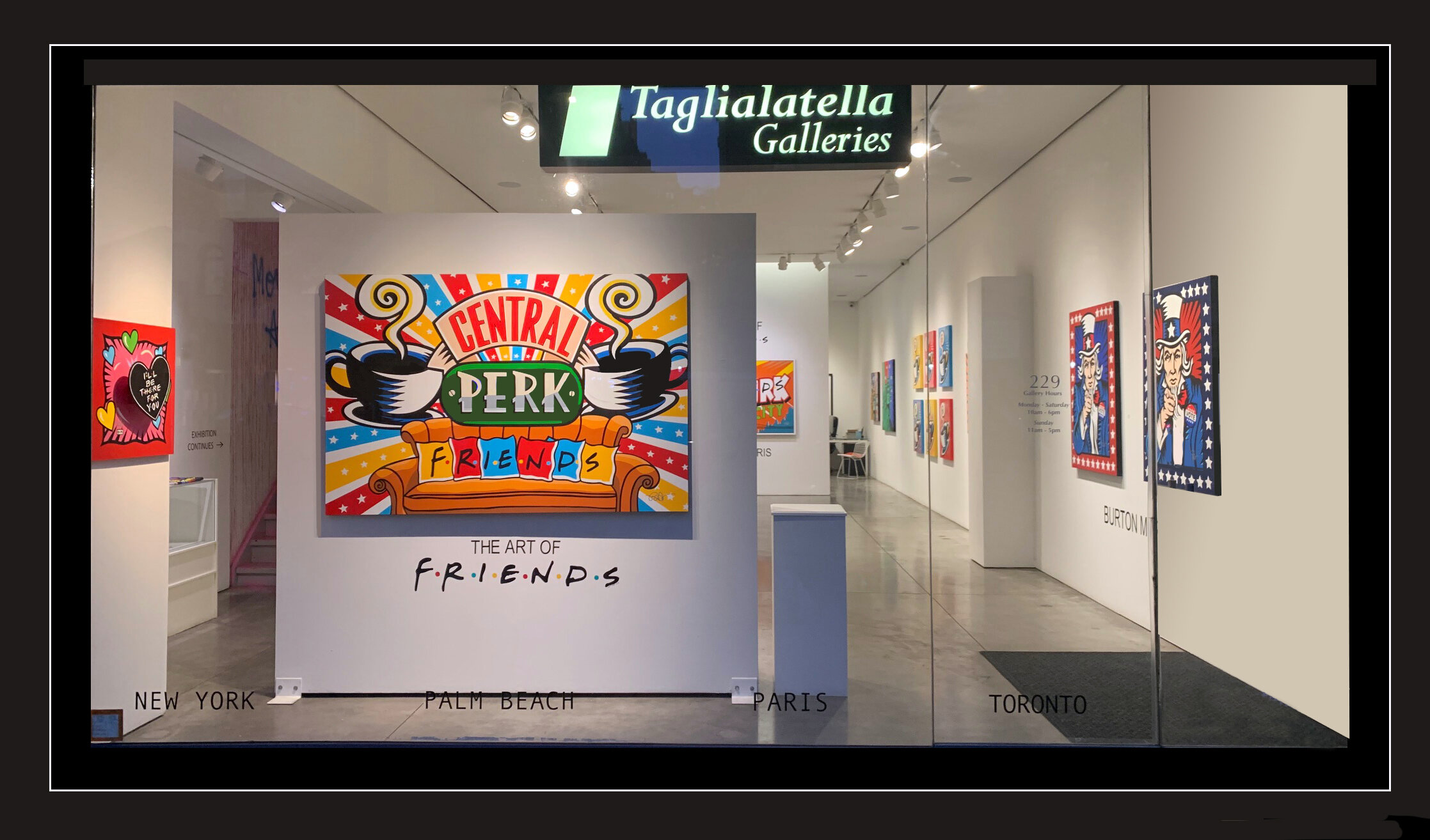 Tagliatella Gallery.2019.jpg