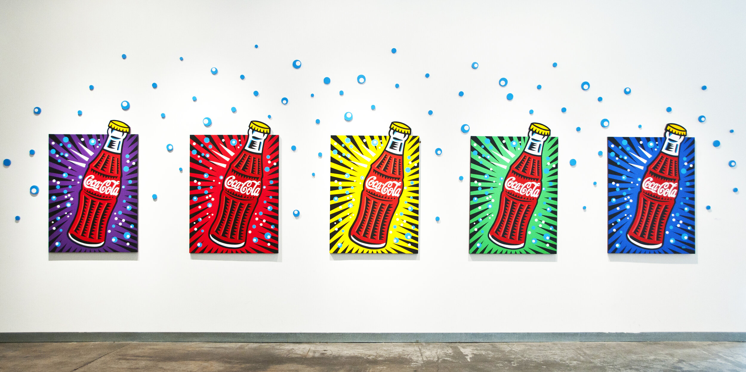 Coca Cola Paintings-MM.HR.jpg