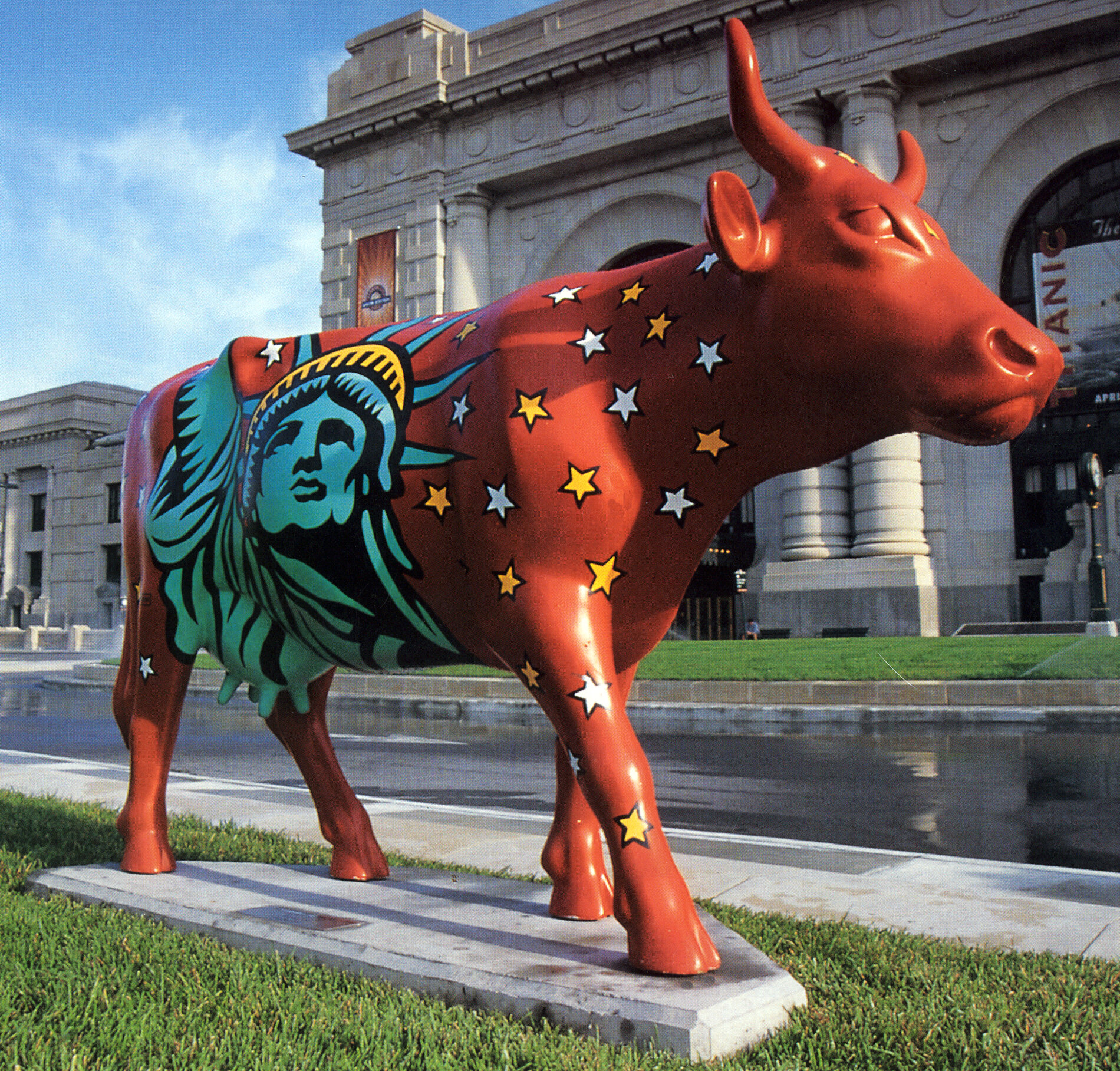 Fiberglass Cow Sculpture-300.jpg