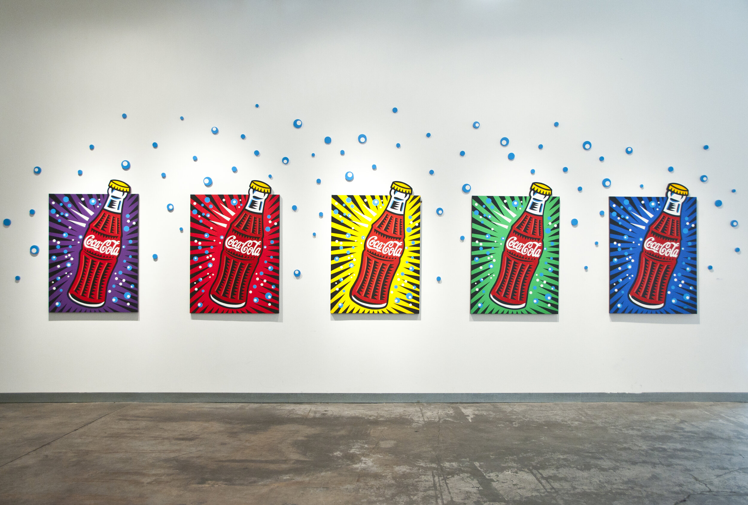 Coca Cola Paintings-MM.HR.jpg