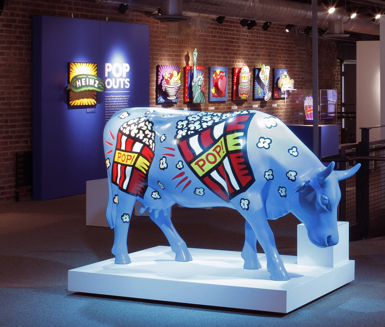 HHC Exhibit.cow.HR.jpg