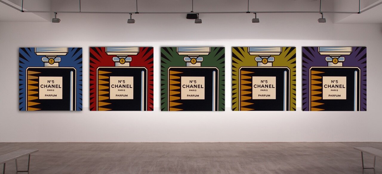 Chanel 5 series.jpeg