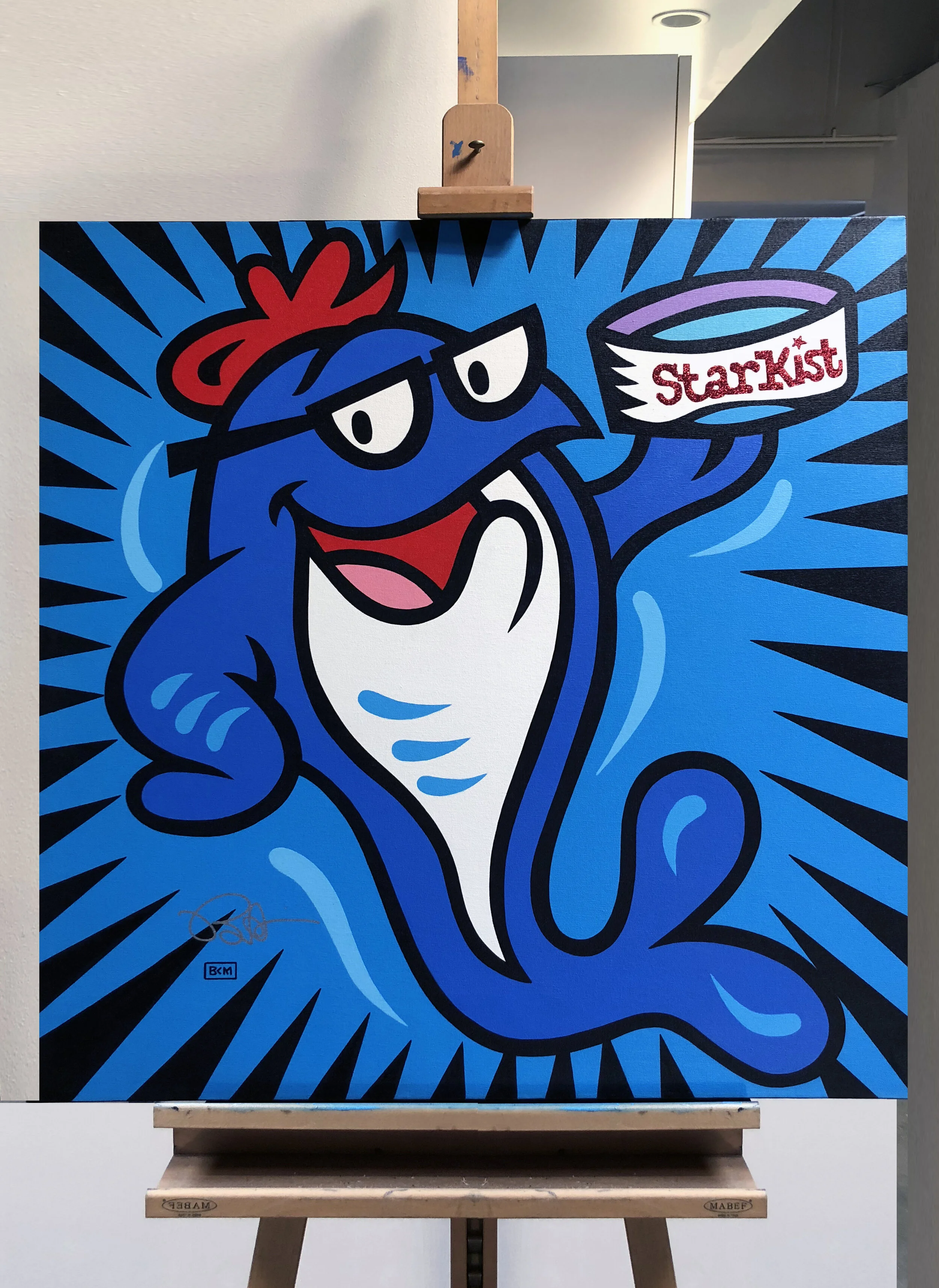 Charlie The Tuna.jpg