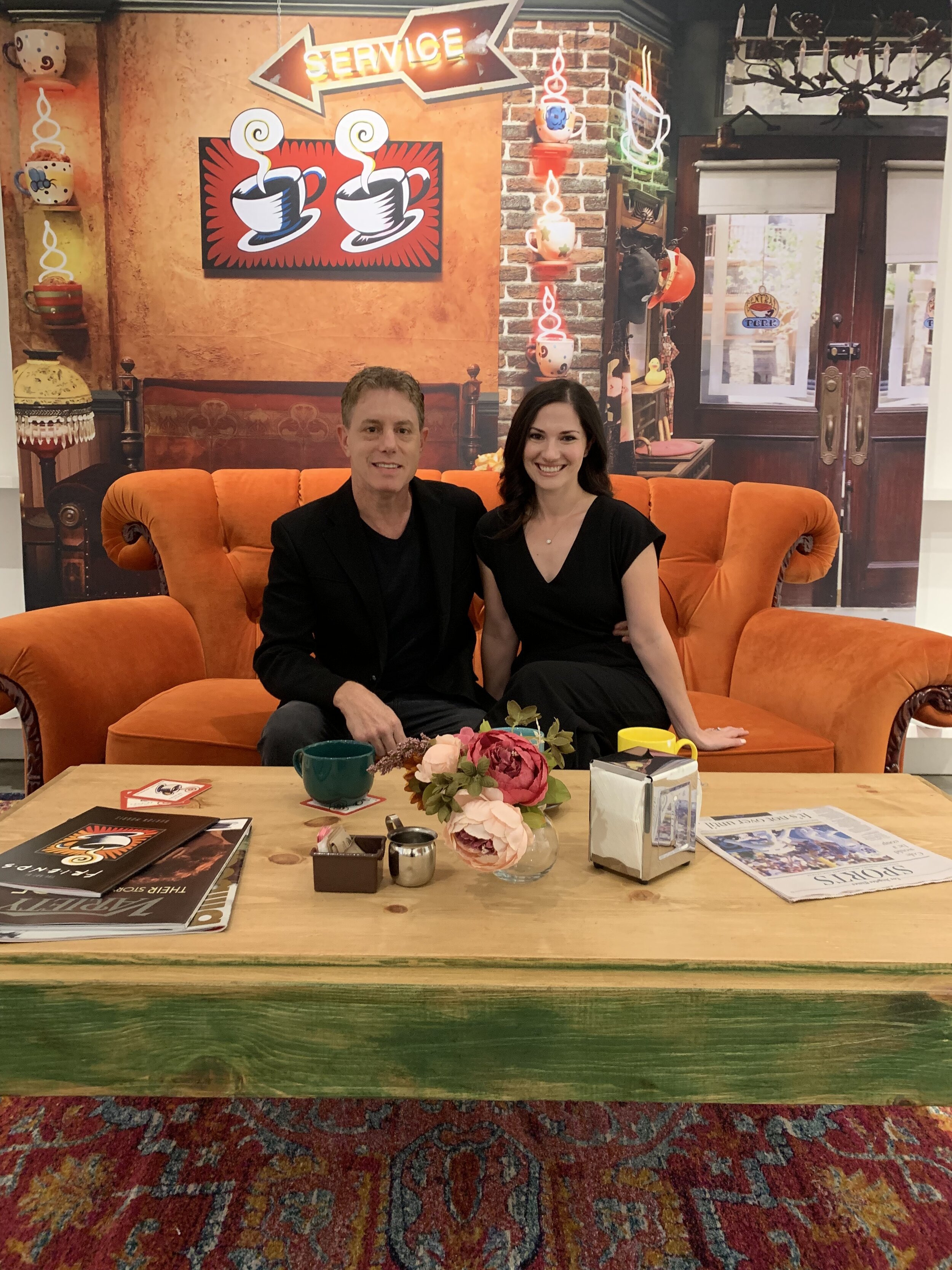 Burton And Sara Morris.Central PErk.jpeg