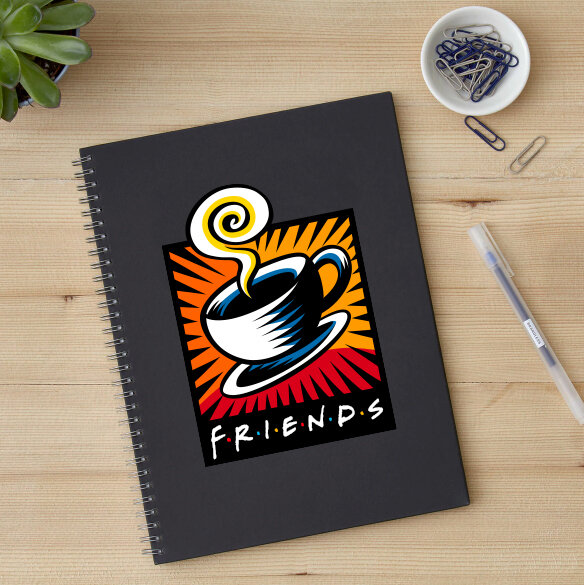 notebookWithFriendsCup.jpg