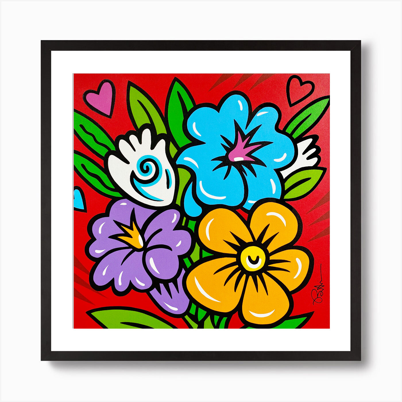 flowers.red.1.framed.jpg