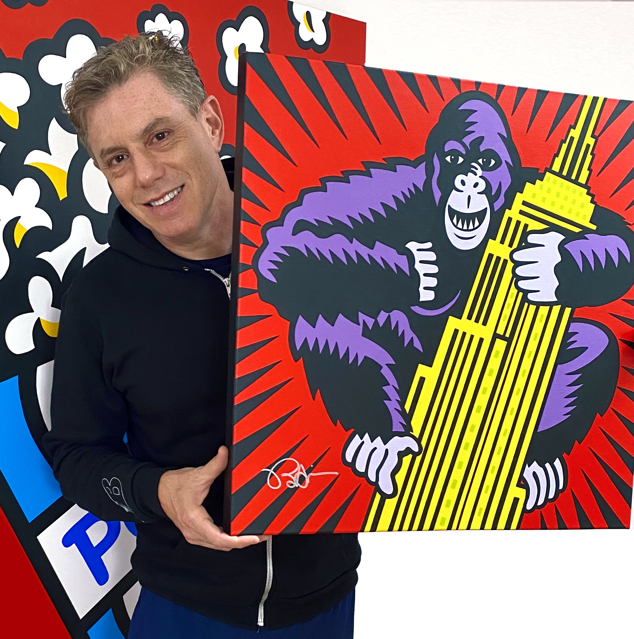 Burton with KK.3.21.jpg