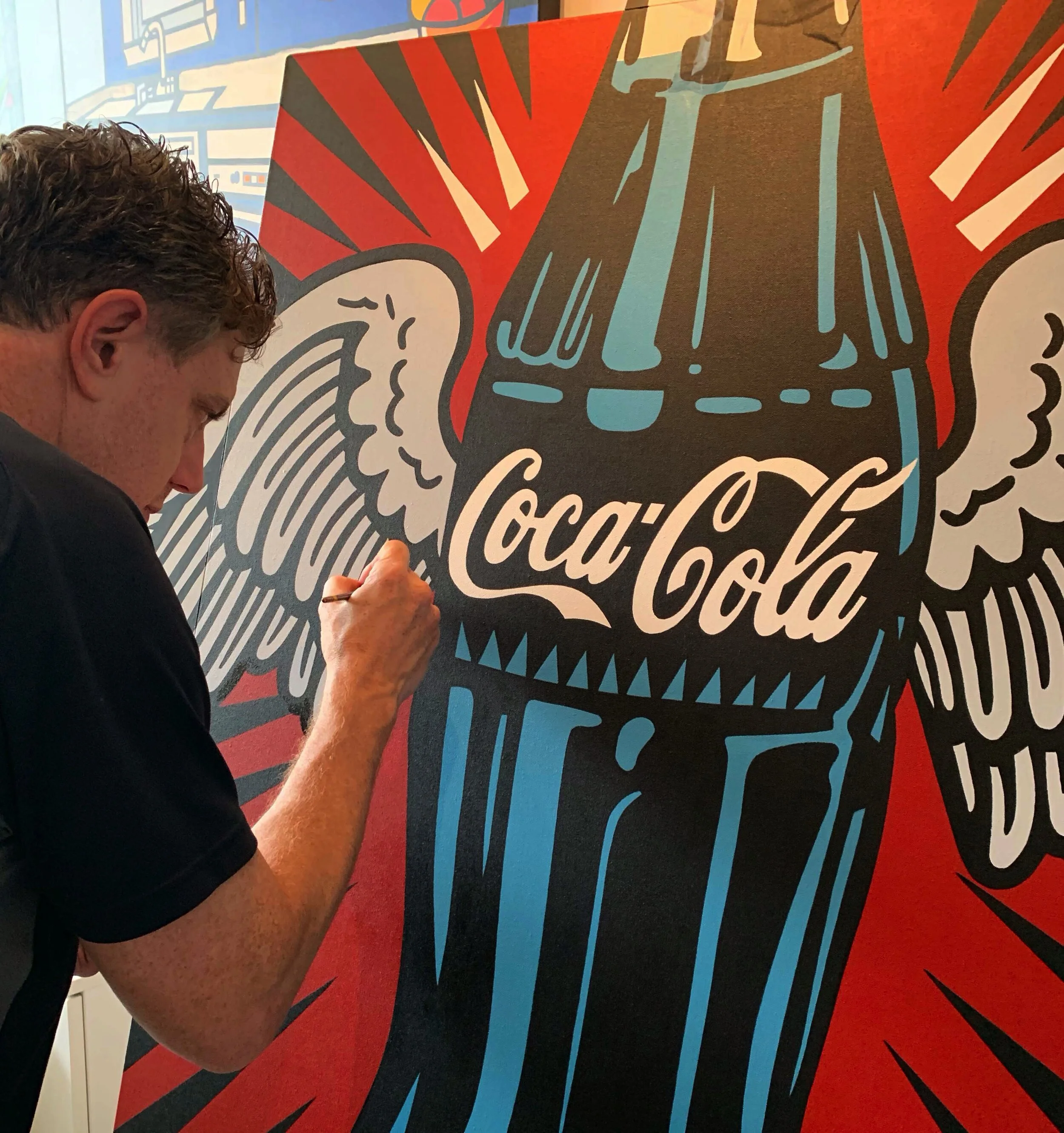 Image 10-13-20 at 1.33 AM.jpg