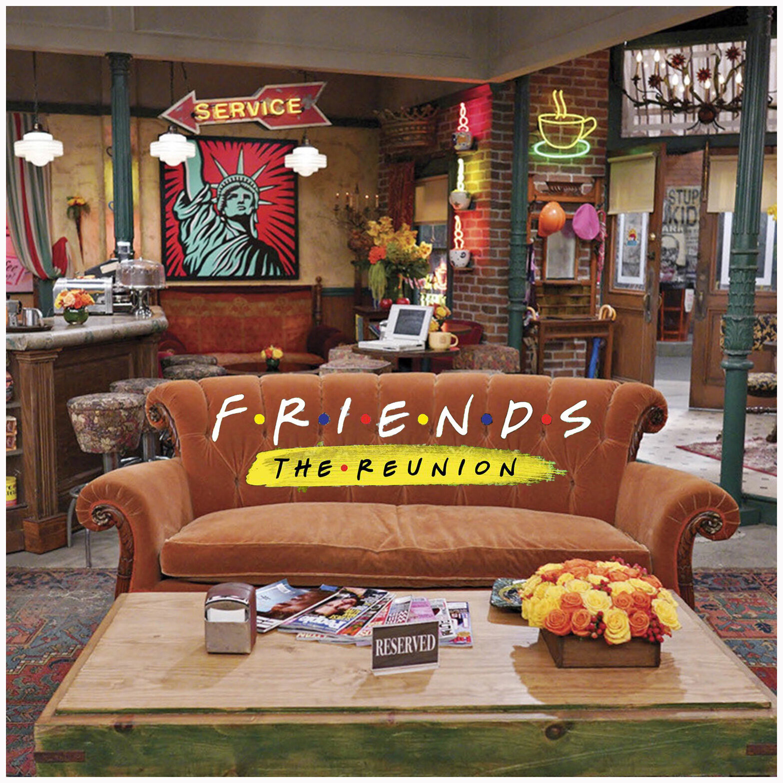 Friends.Central Perk reunion.11A5.2021.jpg