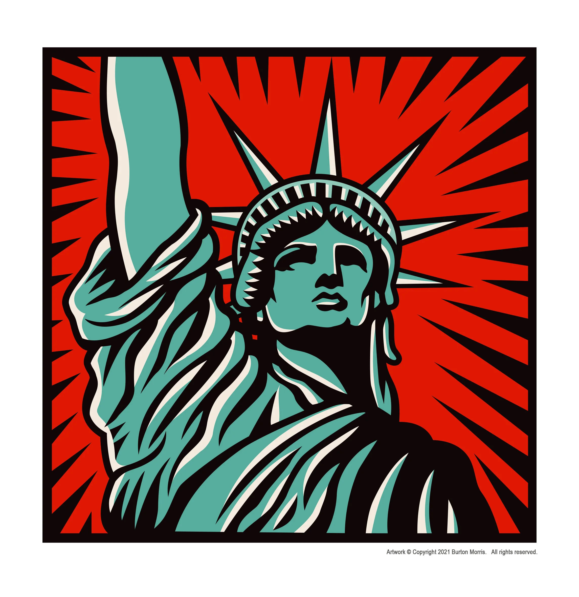 Lady Liberty - Friends Reunion.HR.jpg