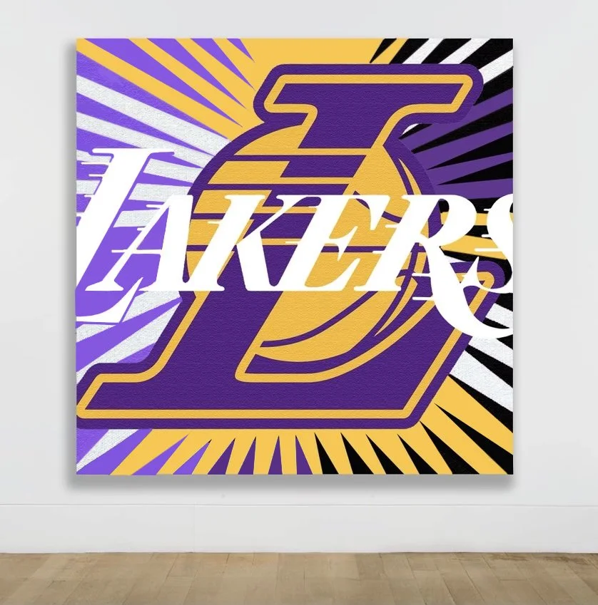 LAKERS.LOGO.1A.jpg