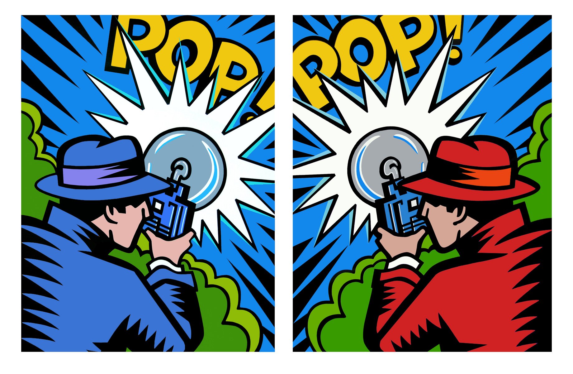 Poparazzi Diptych.2A.60x48.jpg