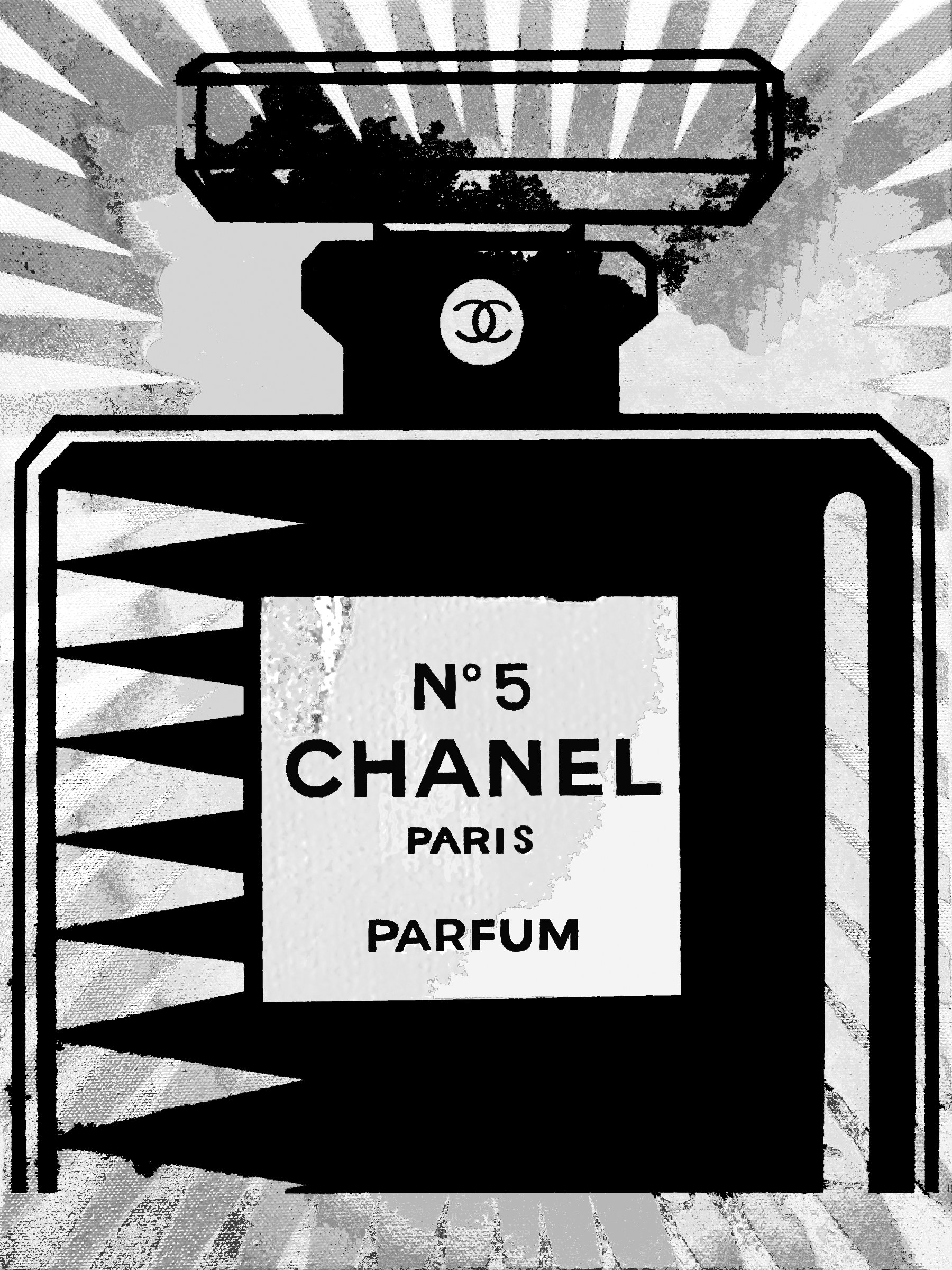 Chanel..N26jpg.jpg