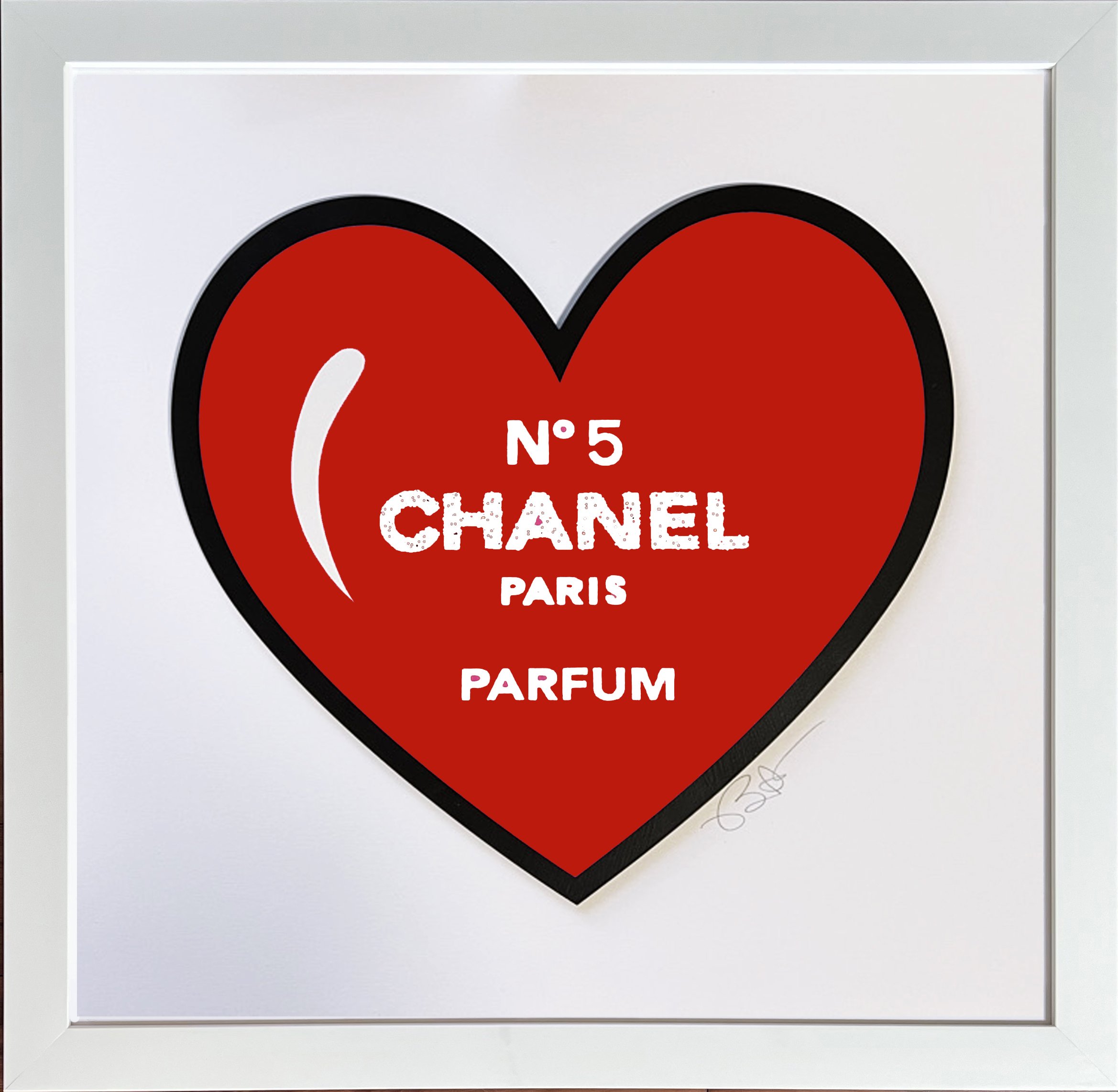 Hearts.Chanel.22x22.red.jpg