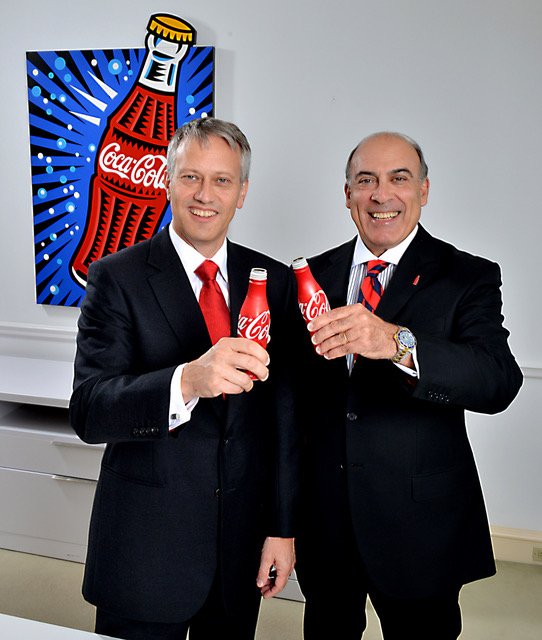 Coca Cola President and CEO.2016.jpeg