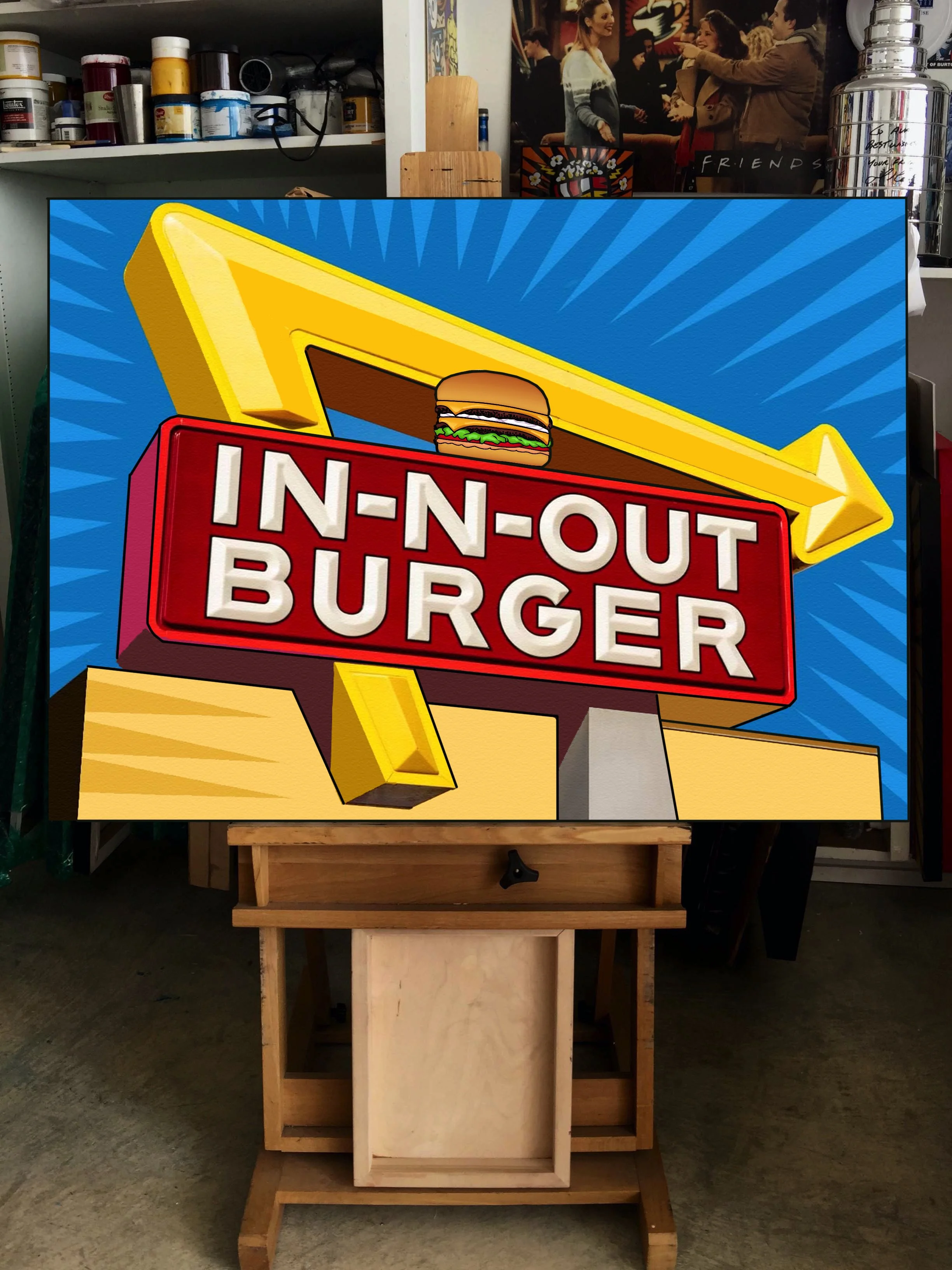 Inn-n-out burger art1.jpg