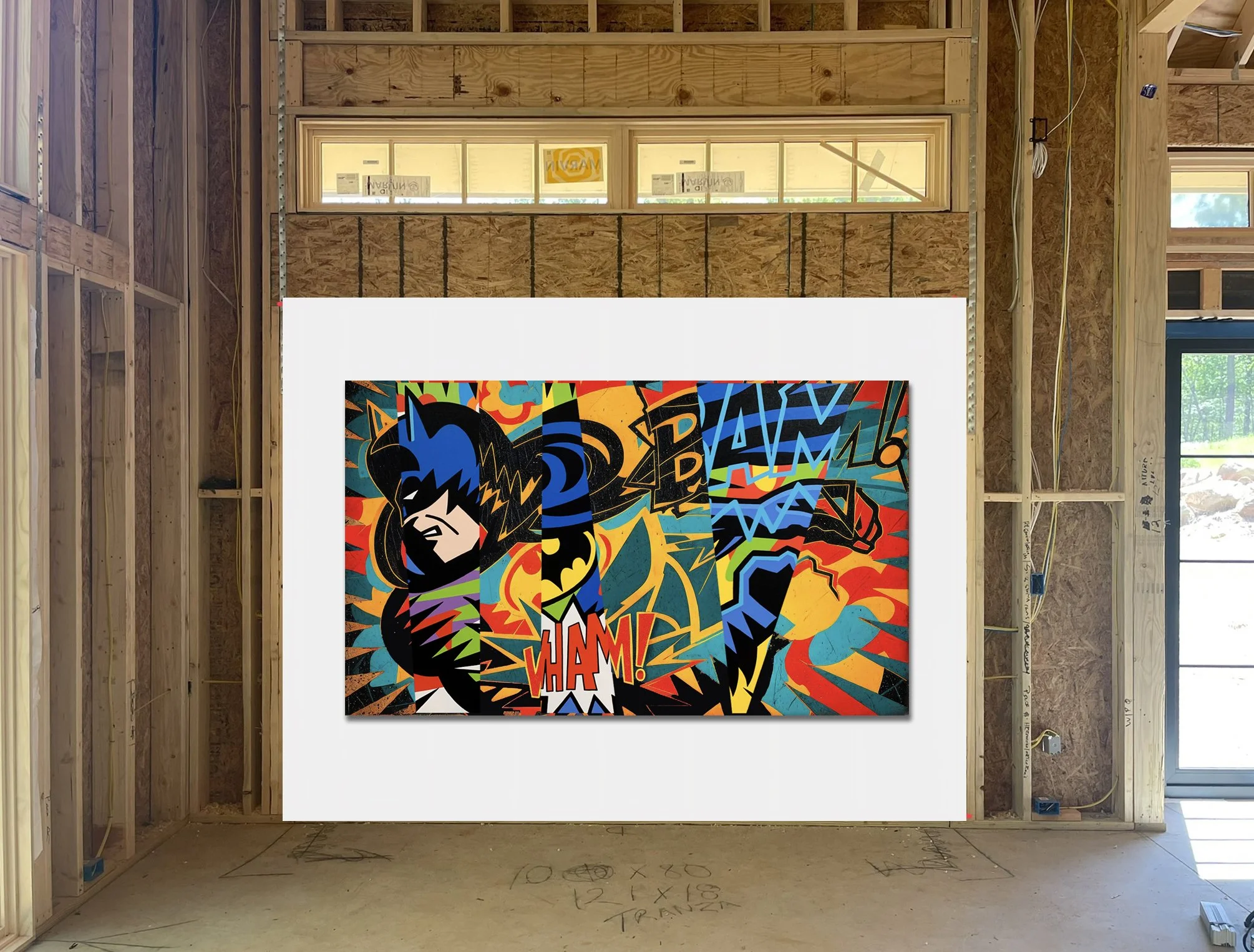 Batman mashed.100A.jpg