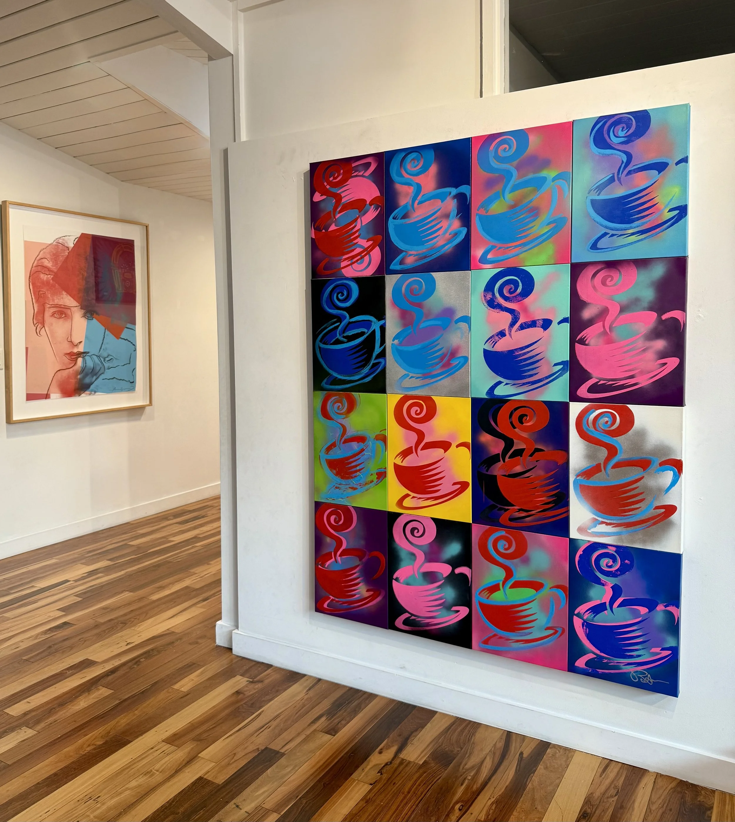 Photo Aug 04 2025, 7 12 07 PM.jpg