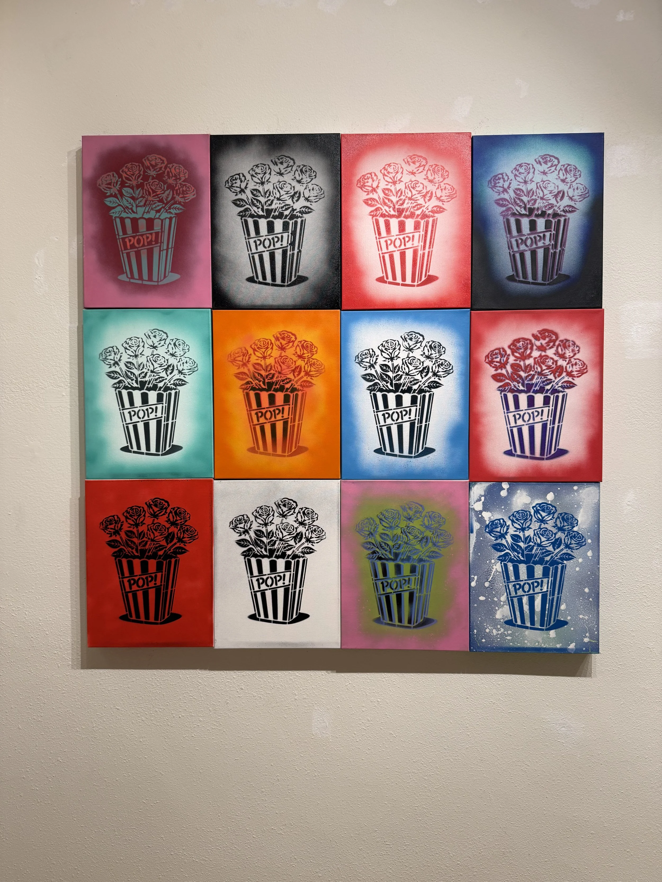 Photo Feb 09 2026, 6 48 41 PM.jpg