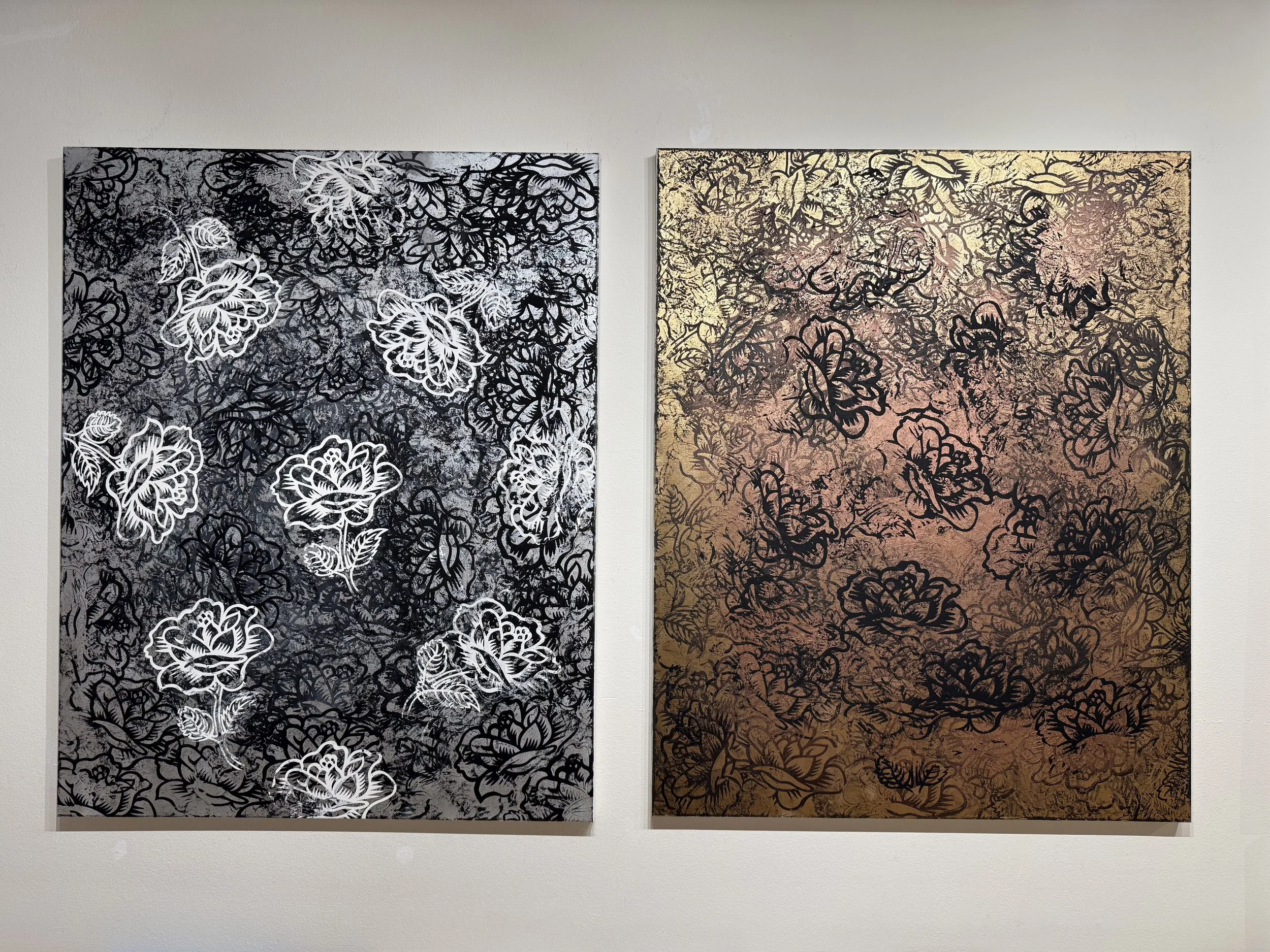 Photo Feb 09 2026, 6 49 40 PM.jpg