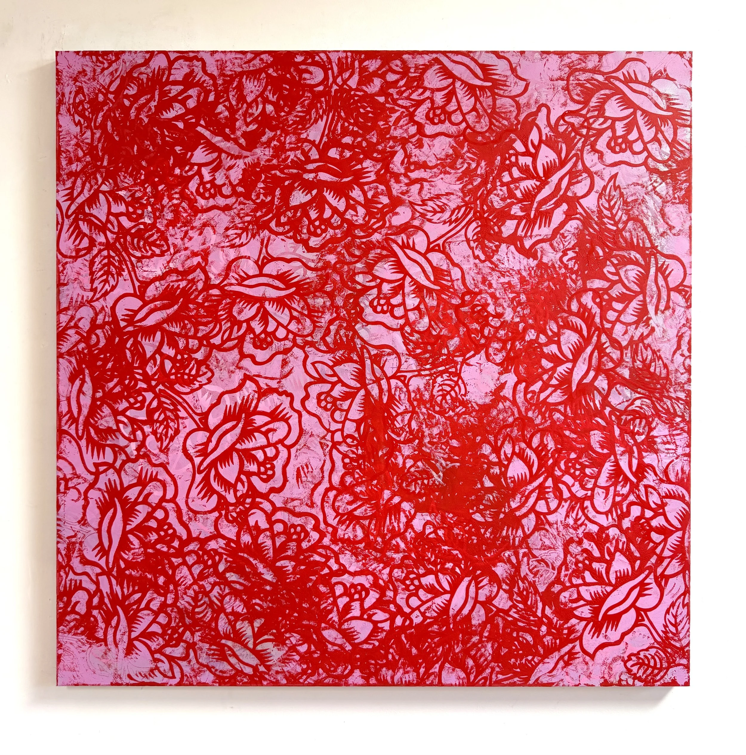 Photo Feb 23 2026, 3 07 48 PM.jpg