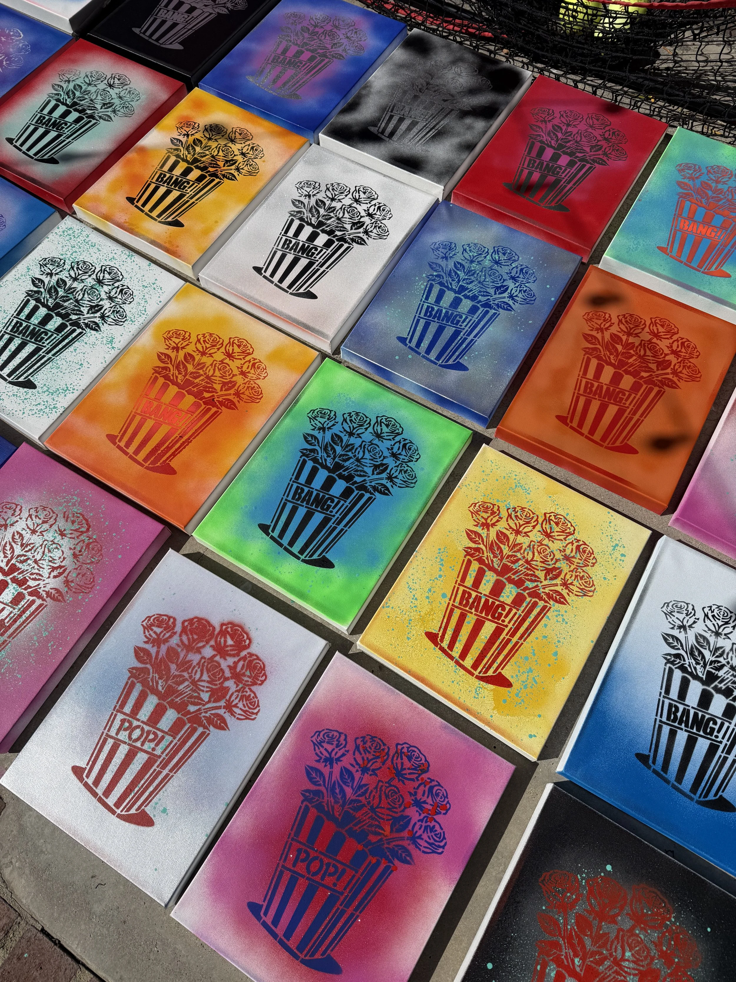 Photo Feb 22 2026, 10 52 09 AM.jpg