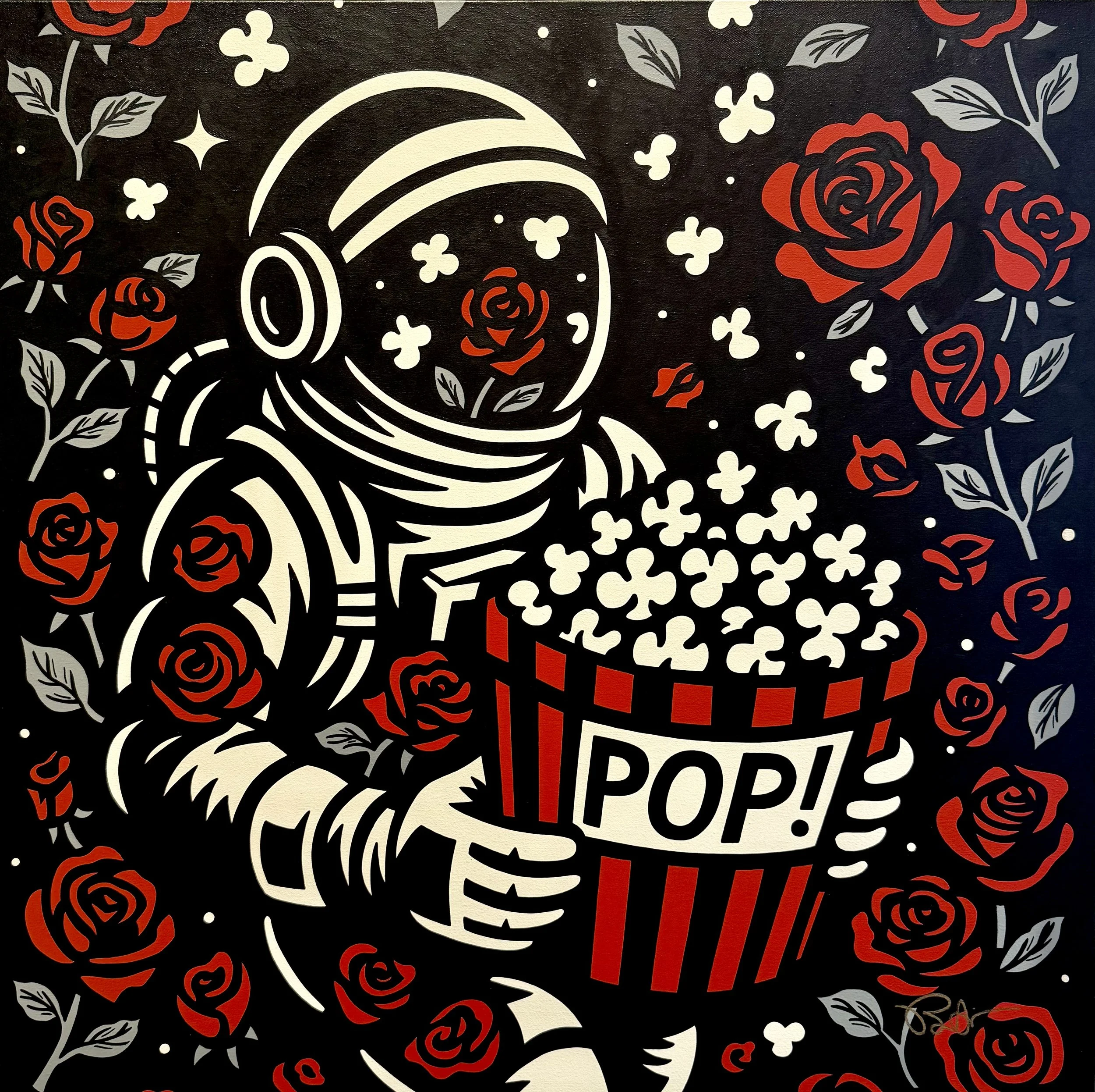 Photo Oct 28 2025, 1 52 16 PM.jpg