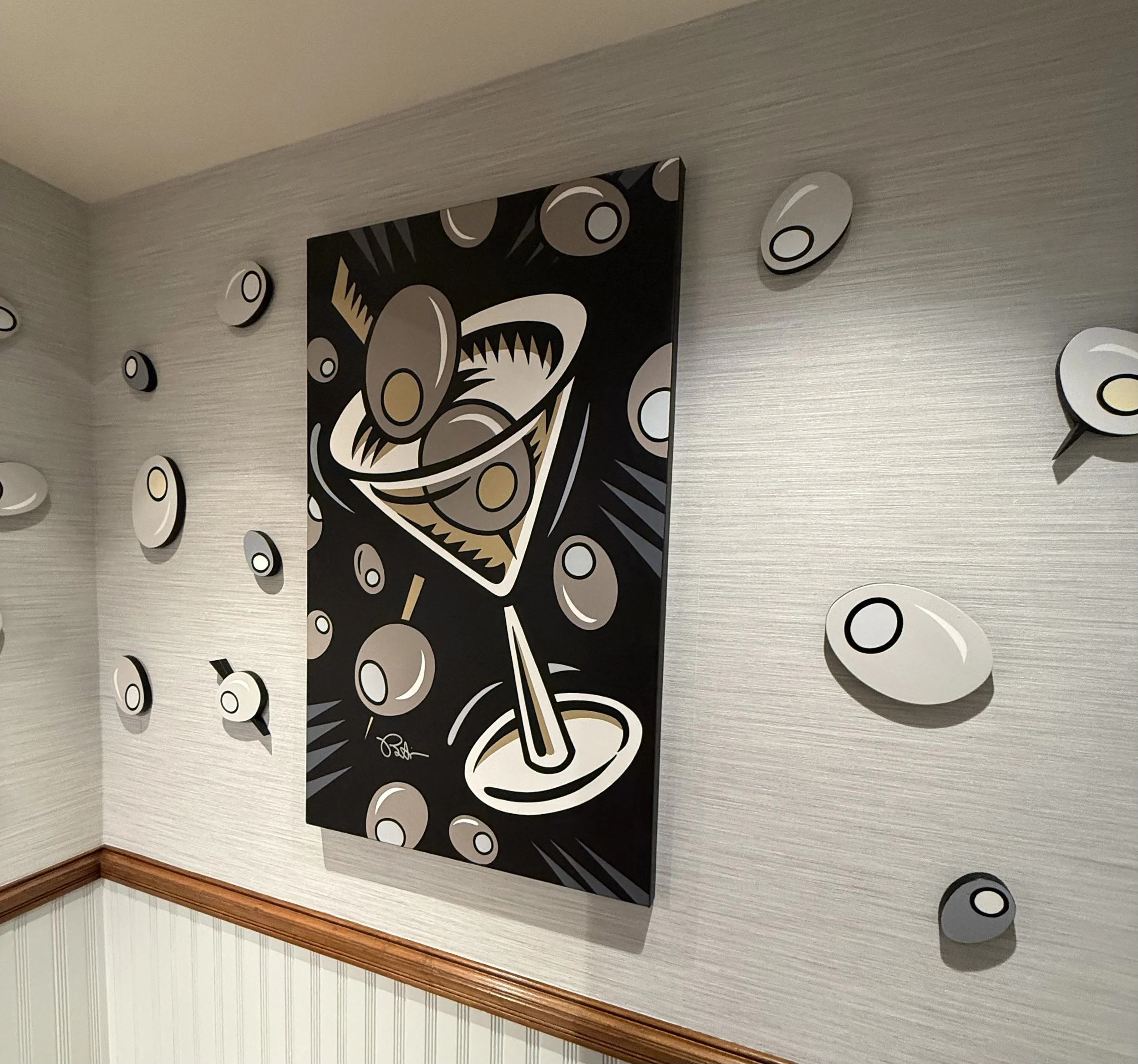 Photo Nov 03 2025, 5 24 15 PM.jpg