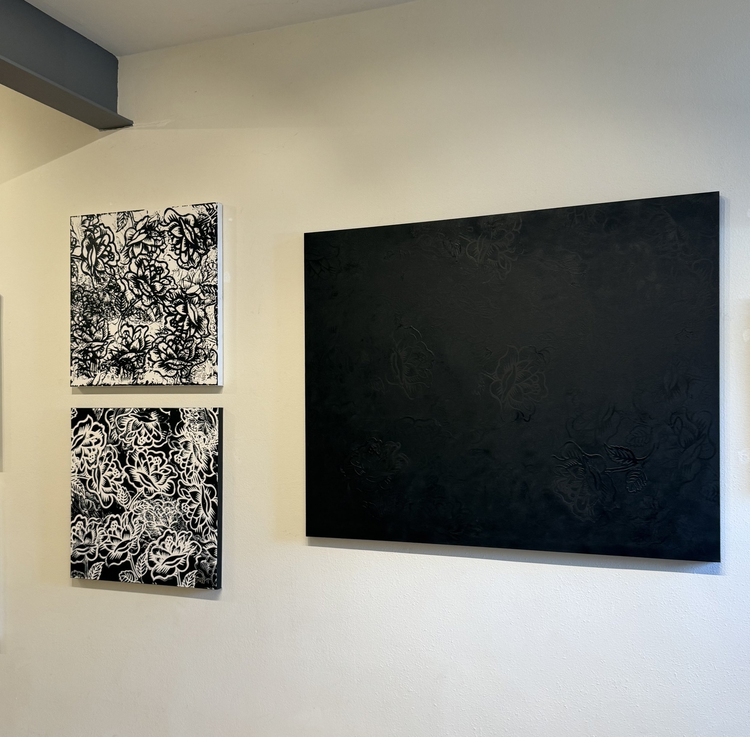 Photo Nov 22 2025, 1 53 40 PM.jpg