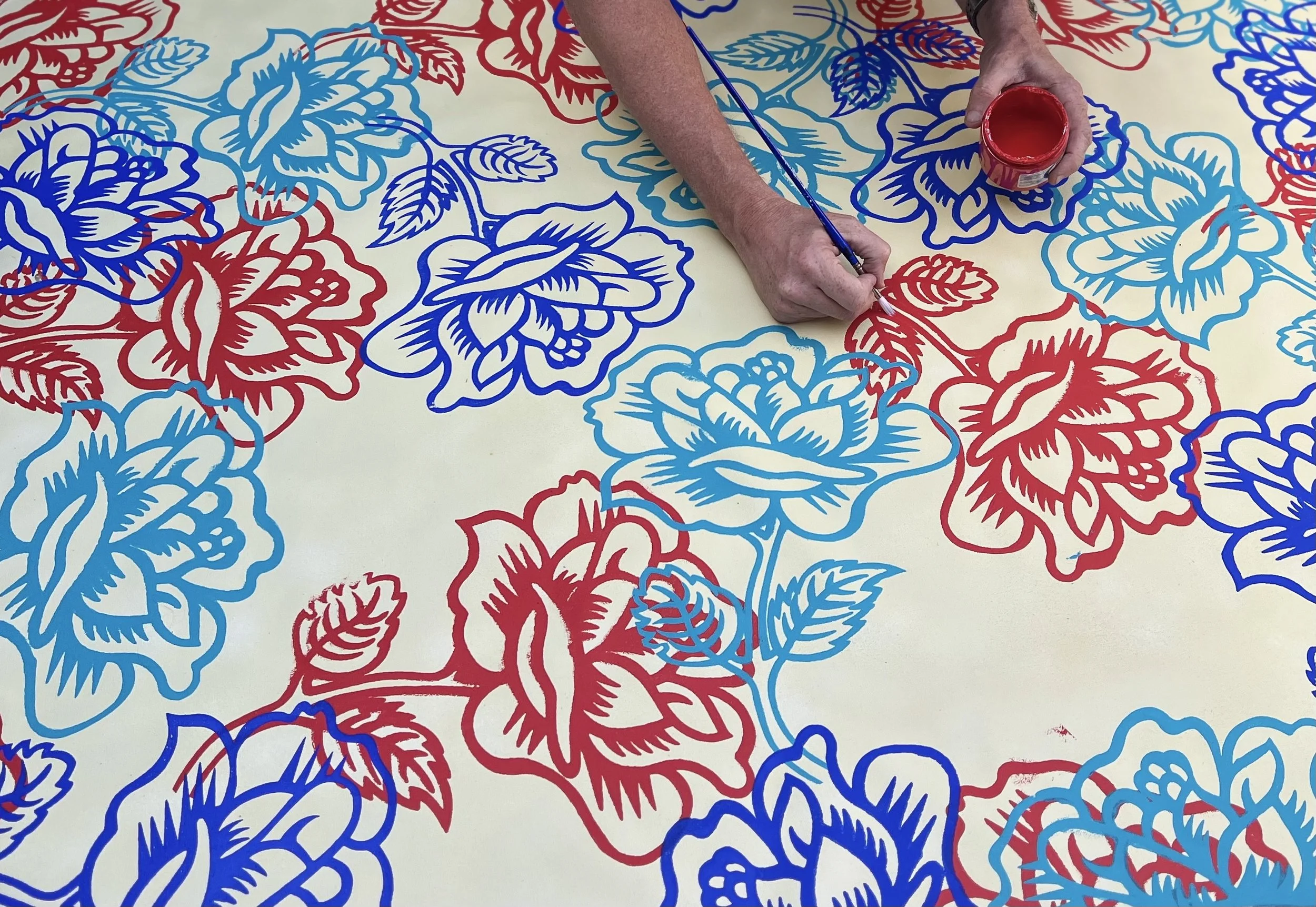 Photo May 10 2023, 4 34 05 PM.jpg