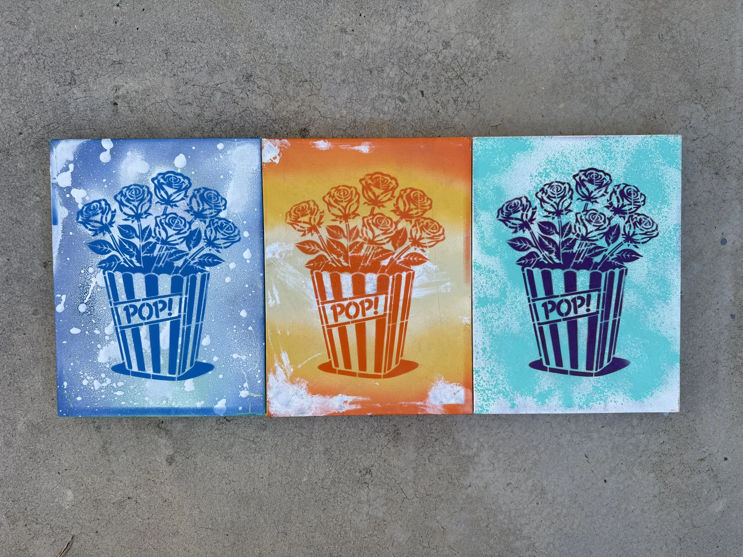 Photo Jan 16 2026, 9 36 19 AM.jpg