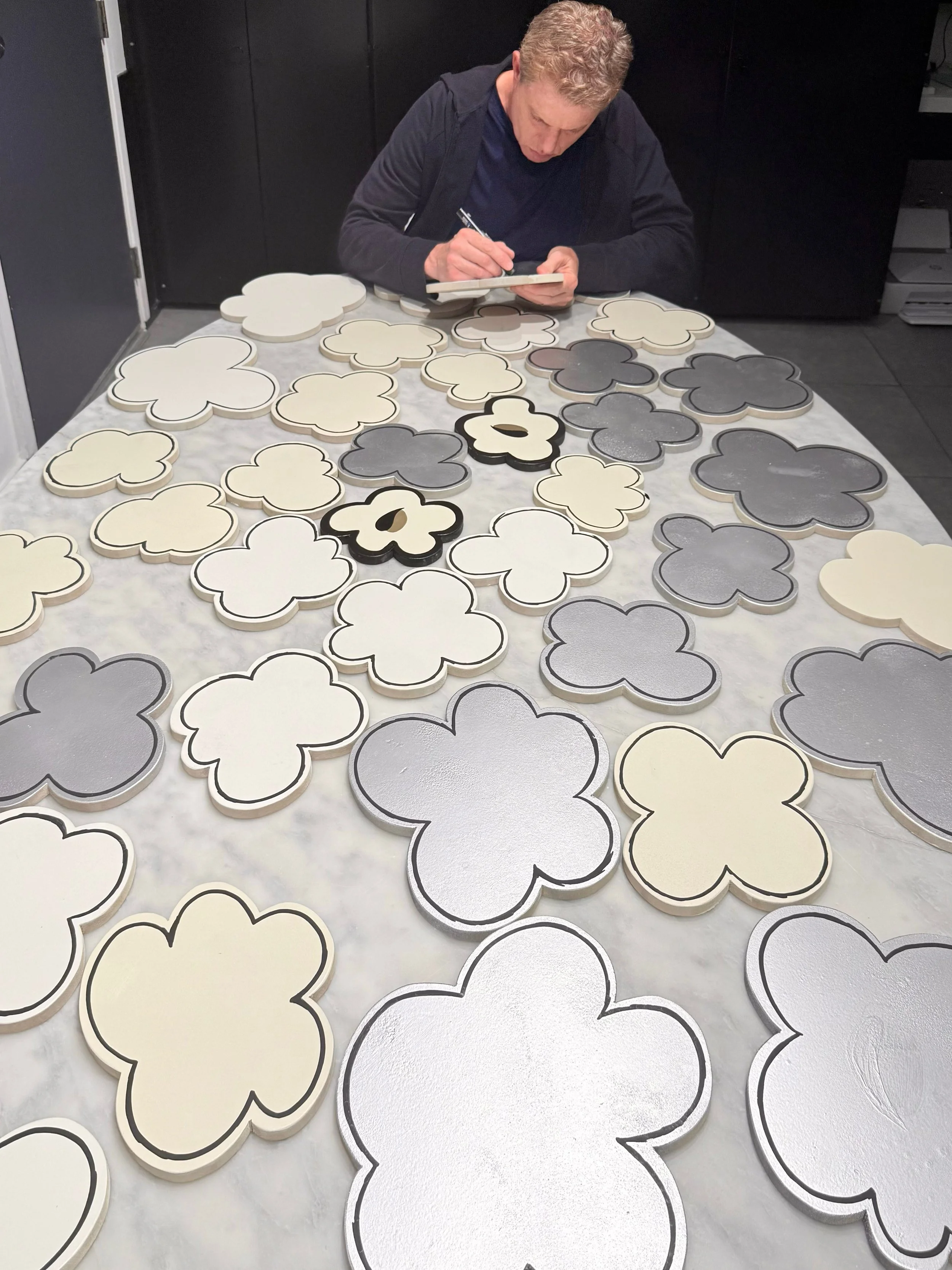 Photo Apr 29 2025, 11 43 56 PM.jpg