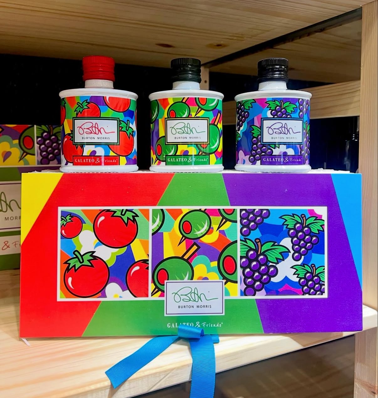 Photo Feb 27 2026, 11 23 15 AM (1).jpg