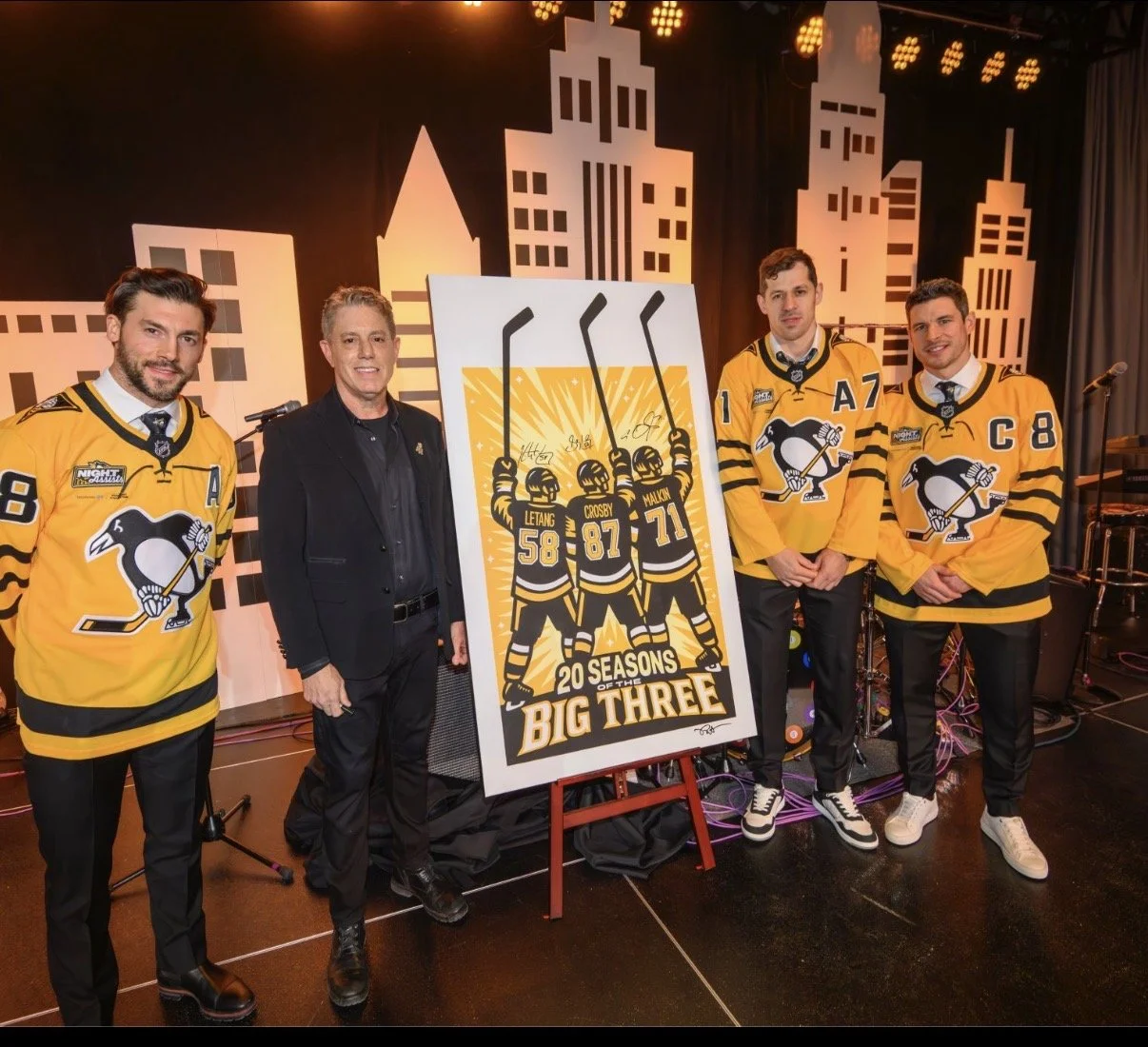 Photo Feb 23 2026, 8 10 36 PM.jpg