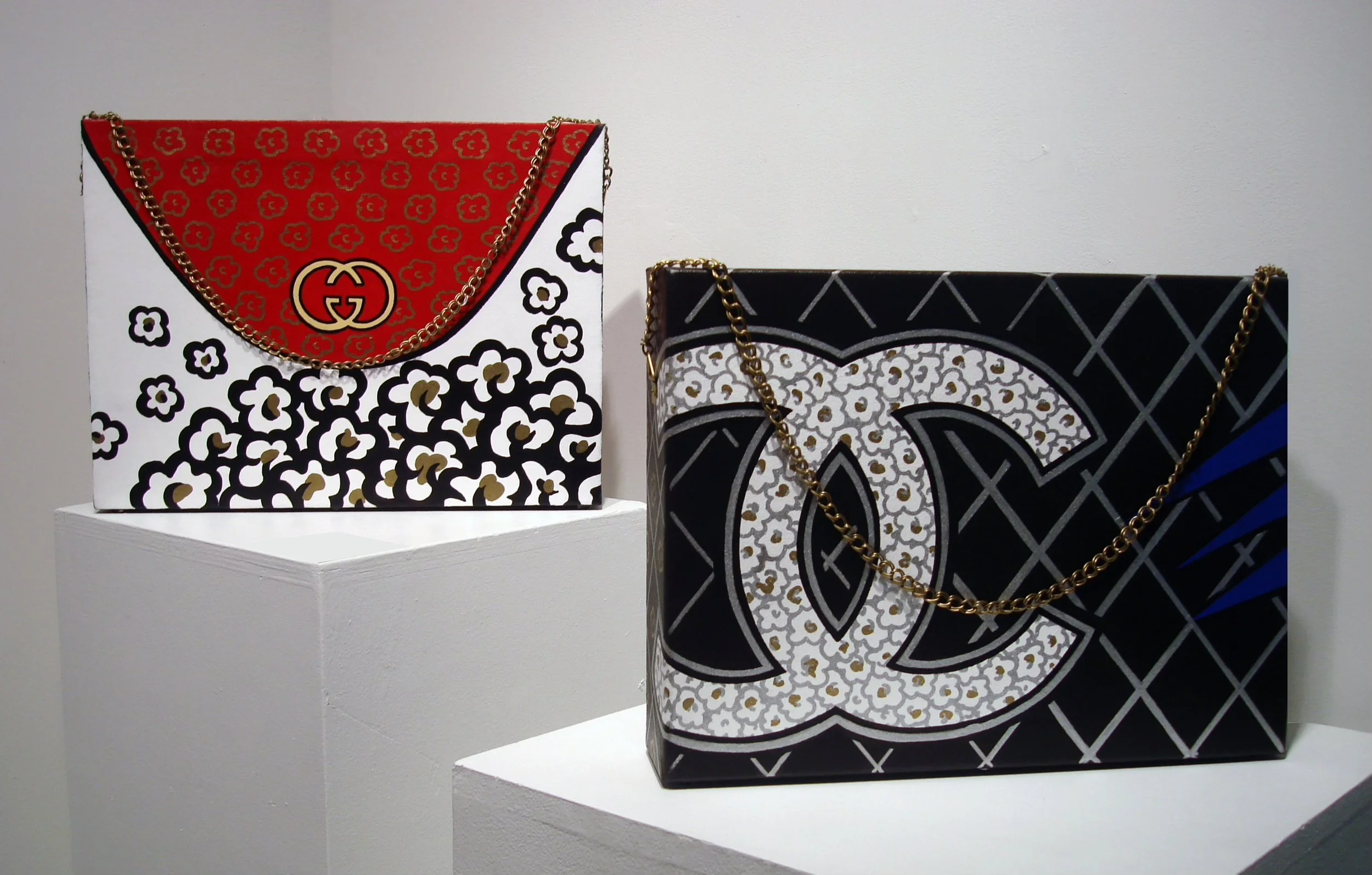 Photo Mar 13 2009, 3 26 54 PM.jpg