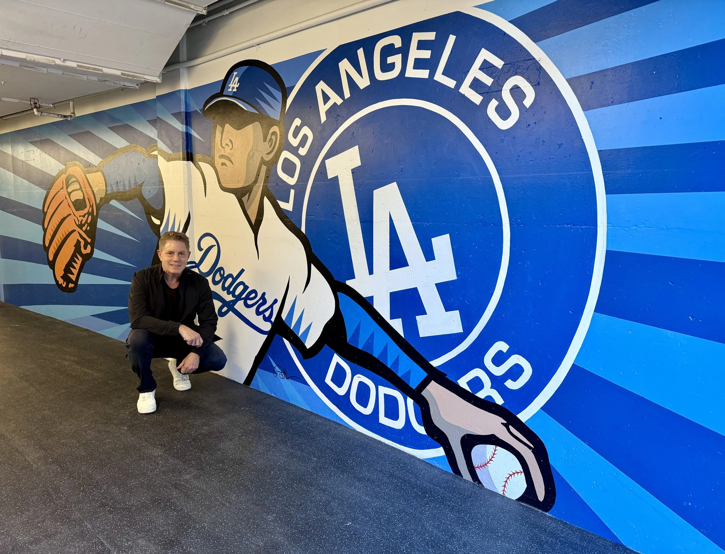 Photo May 13 2025, 5 03 00 PM.jpg