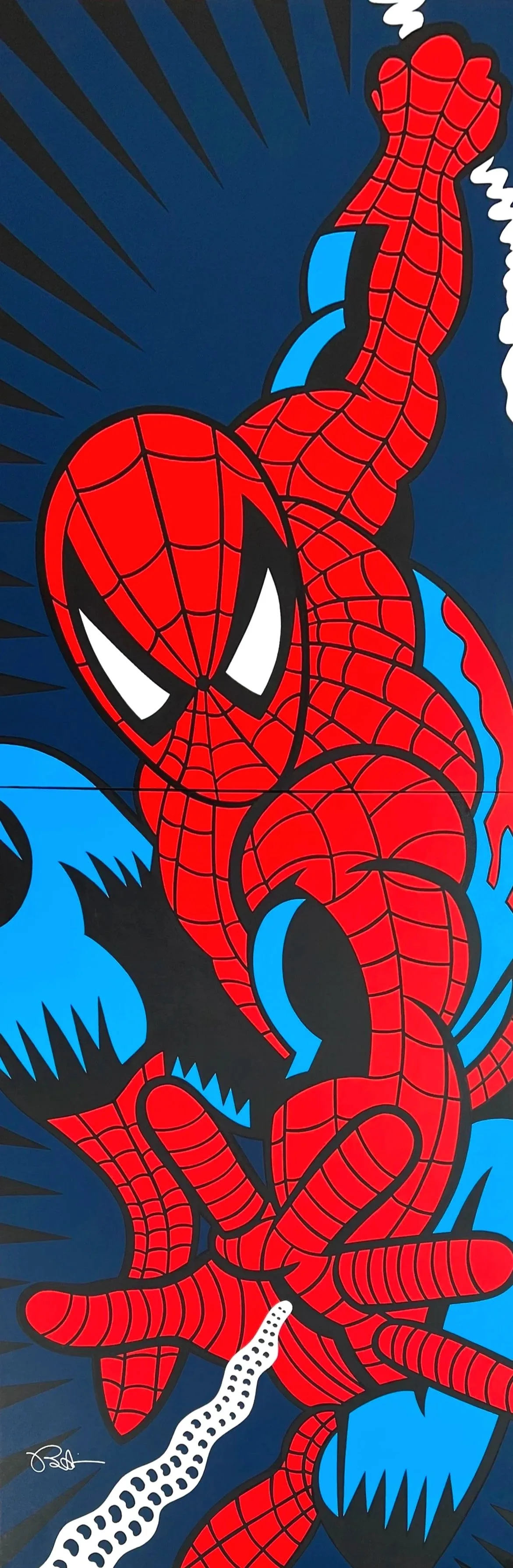 spiderman_ART_IMG_1268.jpg