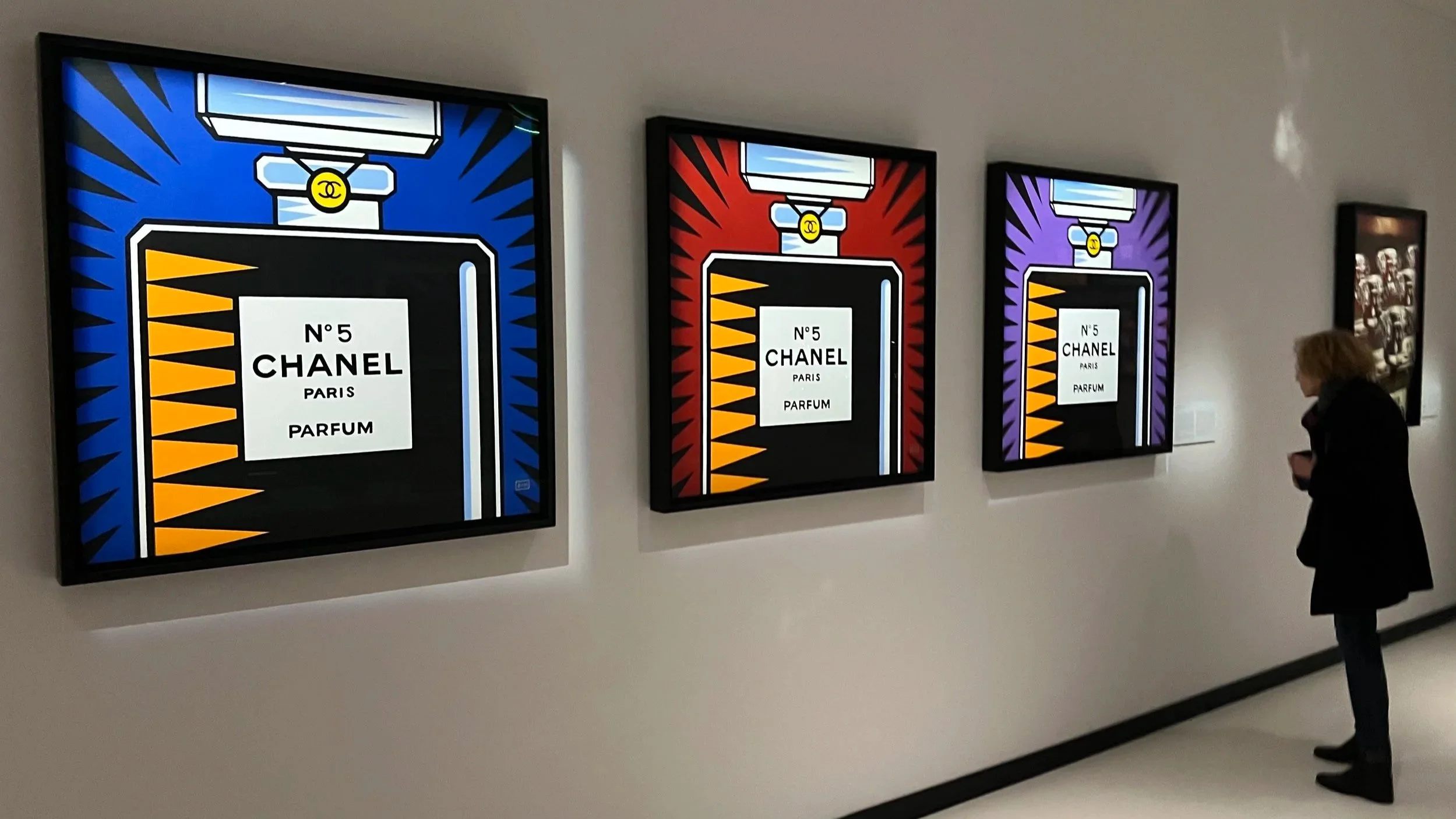 Chanel+Exhibition.2023.jpg