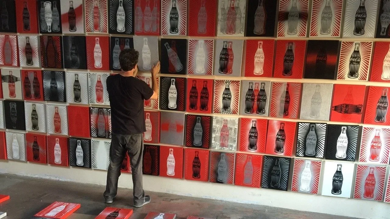 Coke+Wall+.jpg