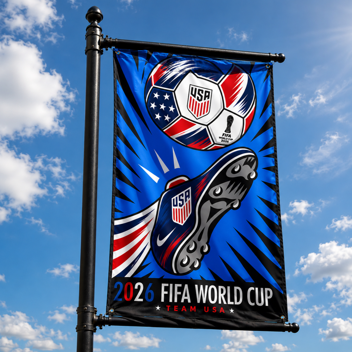 D015FA8E-E630-4EBE-A13F-F71108195D29.png